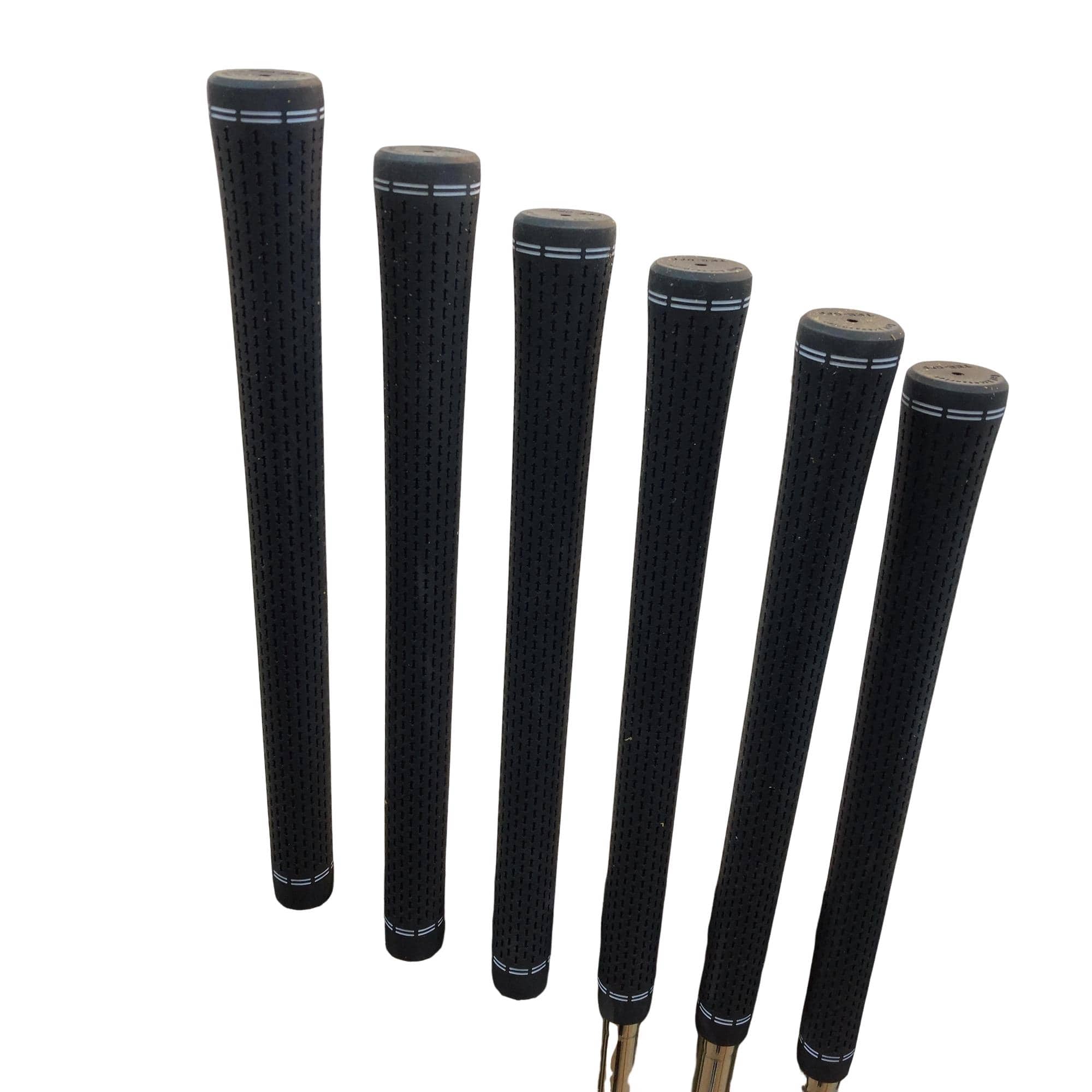 �r�q�h�w�n�m�@�y�T�S�T�@�@�U�r�i���{���F�U�{�Z�b�g�j