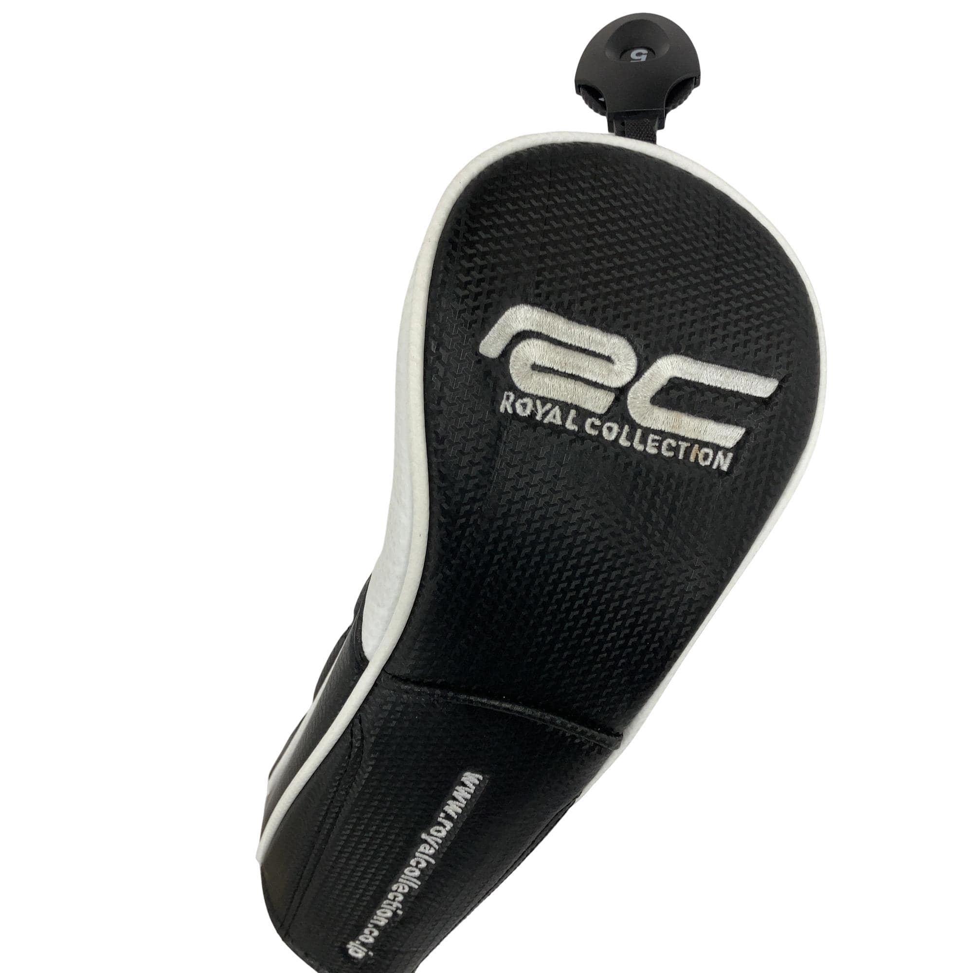 �q�b�@�s�l�|�w�@�T�v