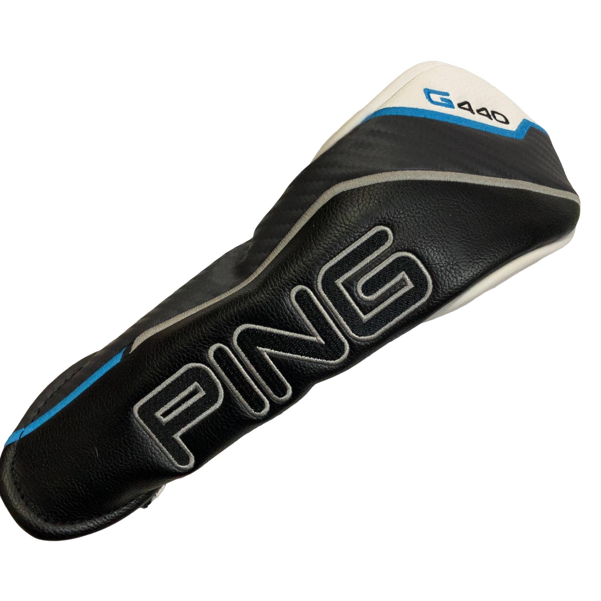 �f�S�S�O�@�t�T