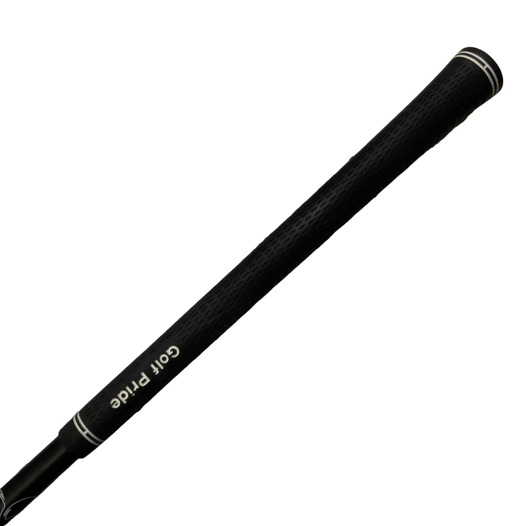 �r�q�h�w�n�m�@�y�w���S�@�T�r�i���{���F�T�{�Z�b�g�j