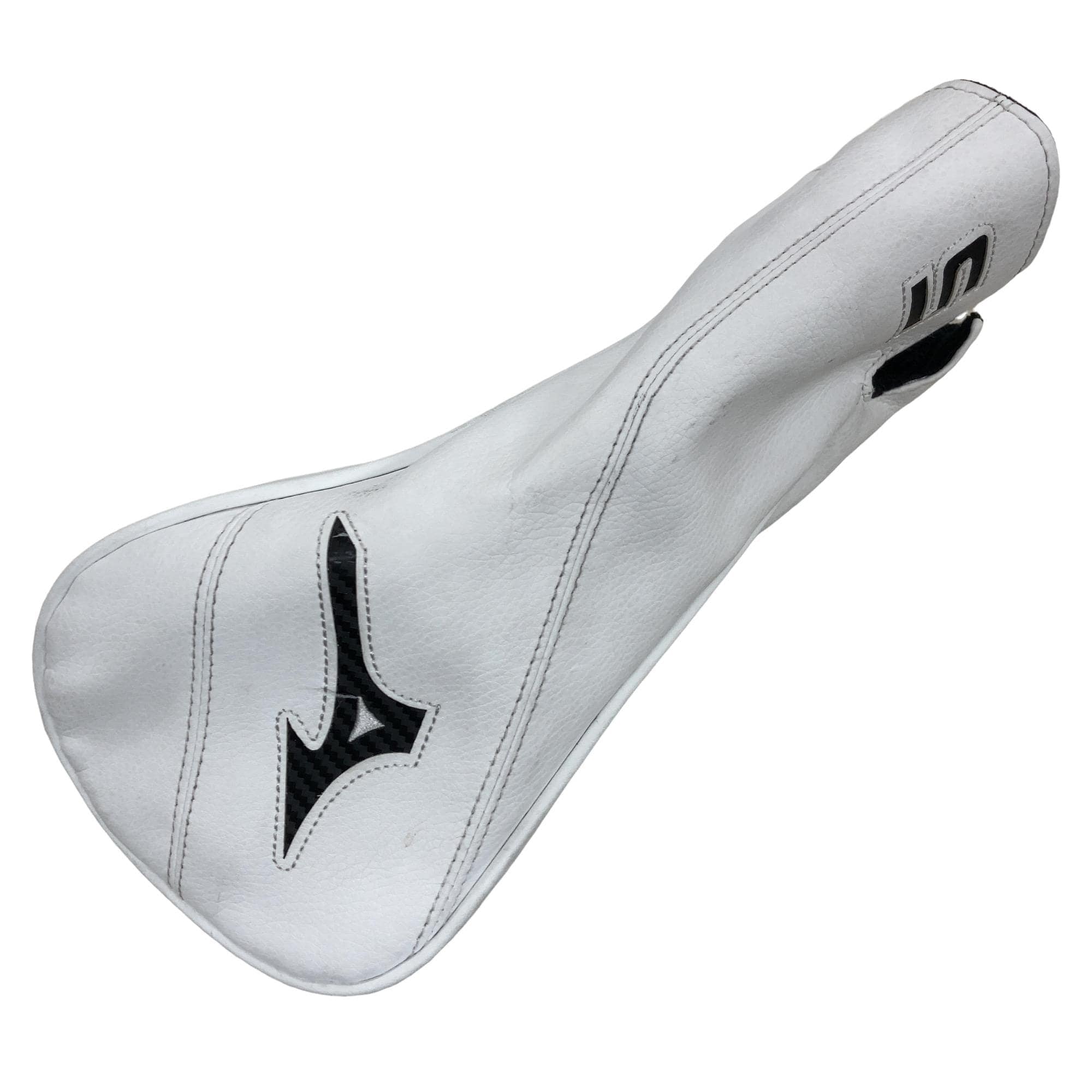 �l�����������@�r�s�Q�O�O�w�@�T�v