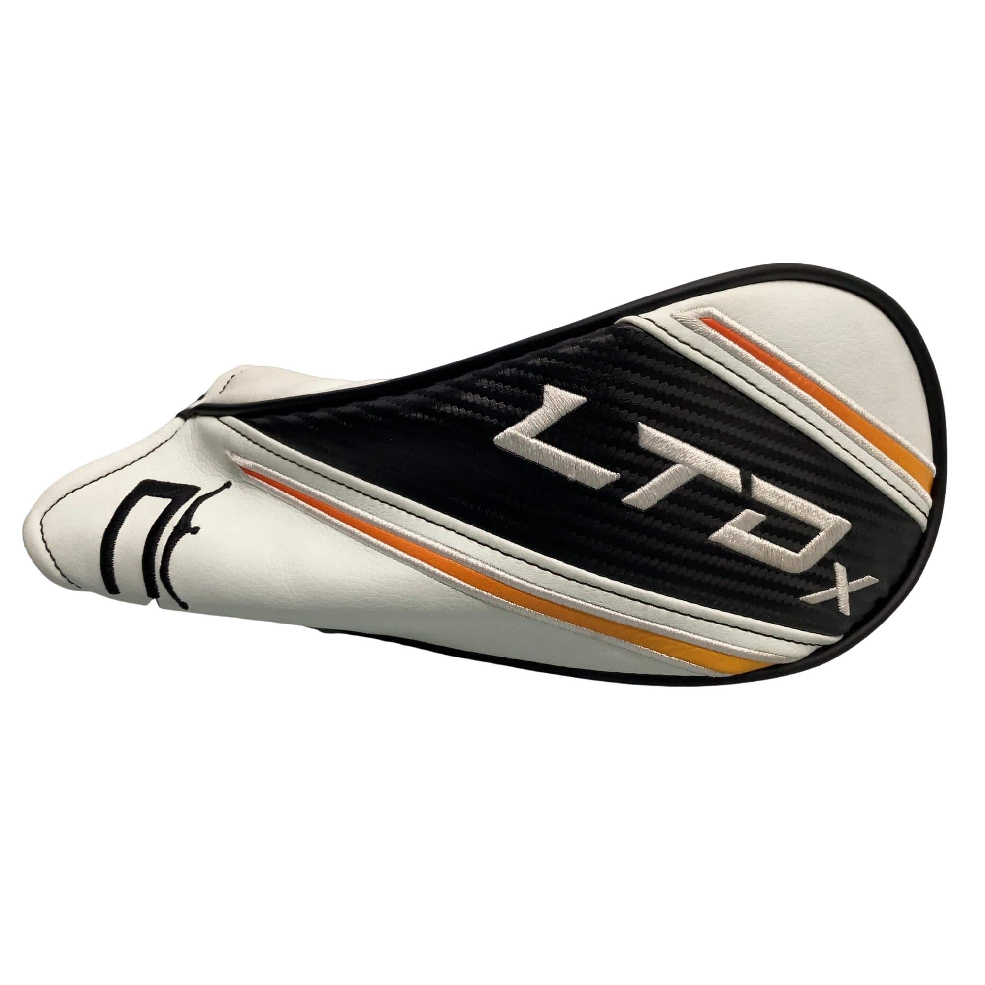 �j�h�m�f�@�k�s�c���@�T�v�i�u���b�N�j