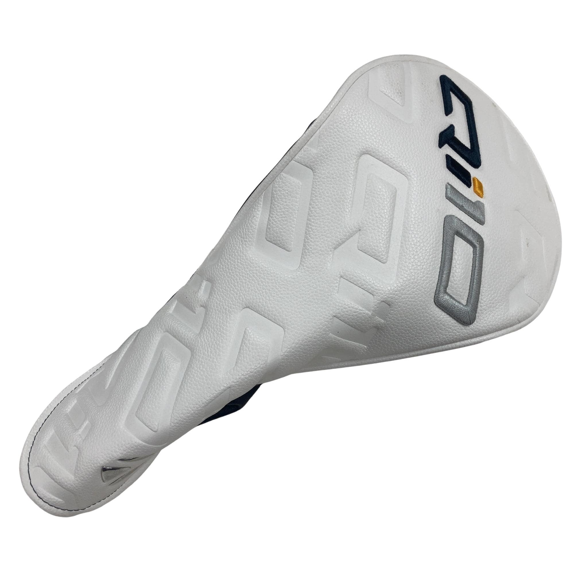 �p���P�O�@�l�`�w�@�@�X°