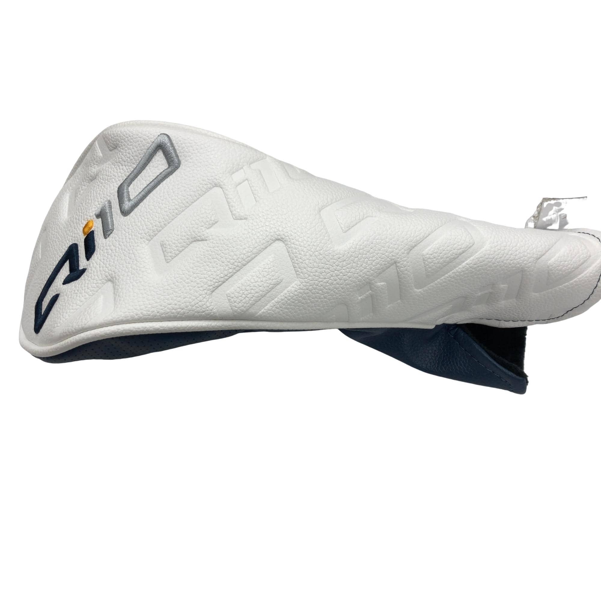 �p���P�O�@�l�`�w�@�R�v