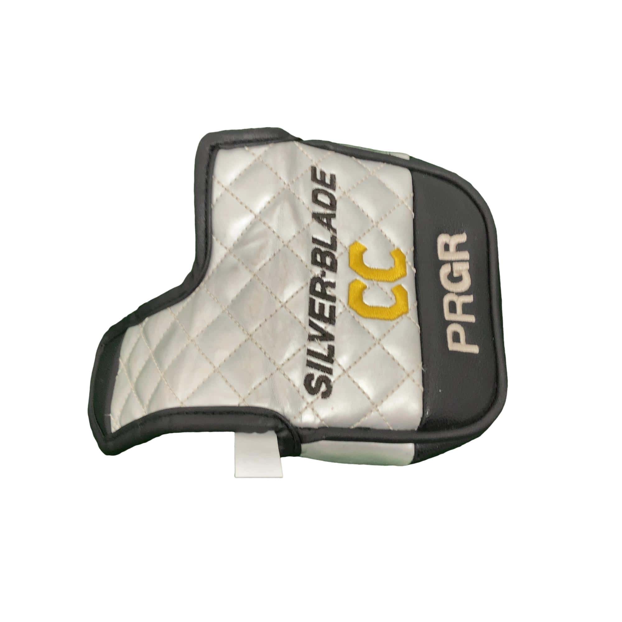 �r�h�k�u�d�q�|�a�k�`�c�d�@�b�b�@�O�S�@�R�S�C���`