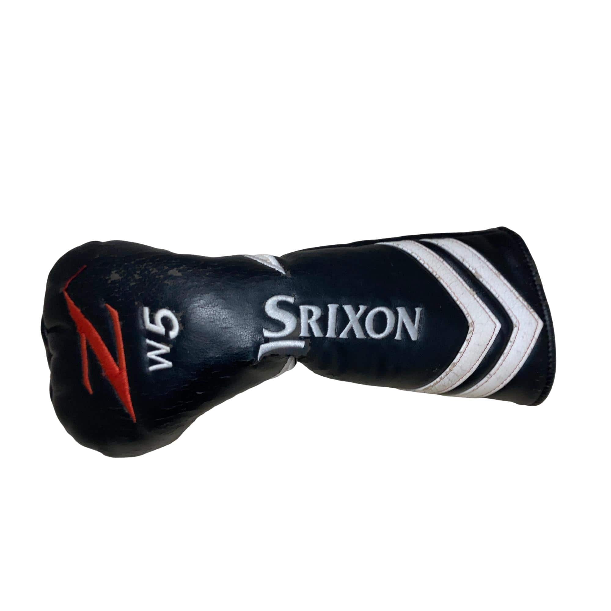 �r�q�h�w�n�m�@�y�@�e�U�T�@�T�v