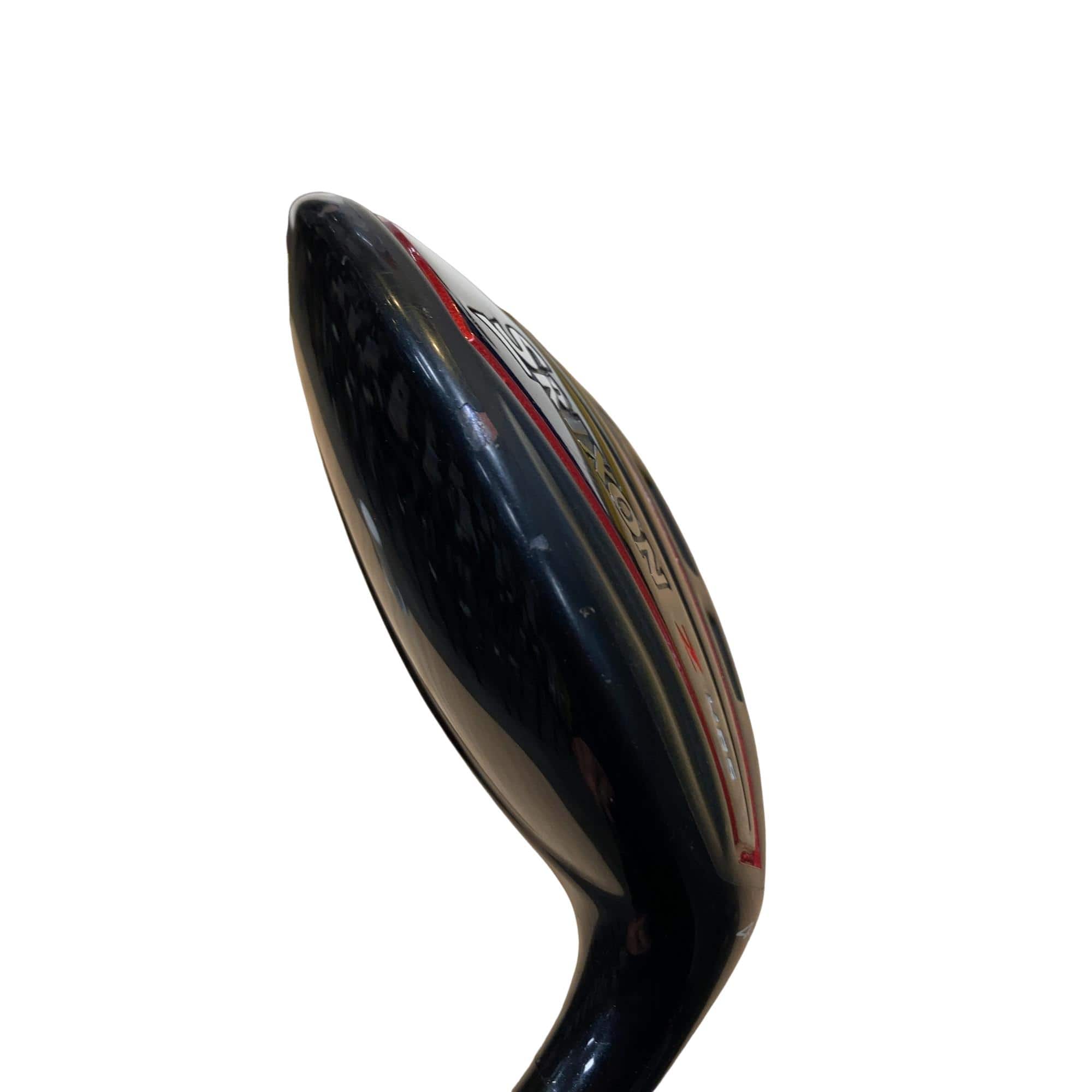 �r�q�h�w�n�m�@�y�@�g�W�T�@�t�S