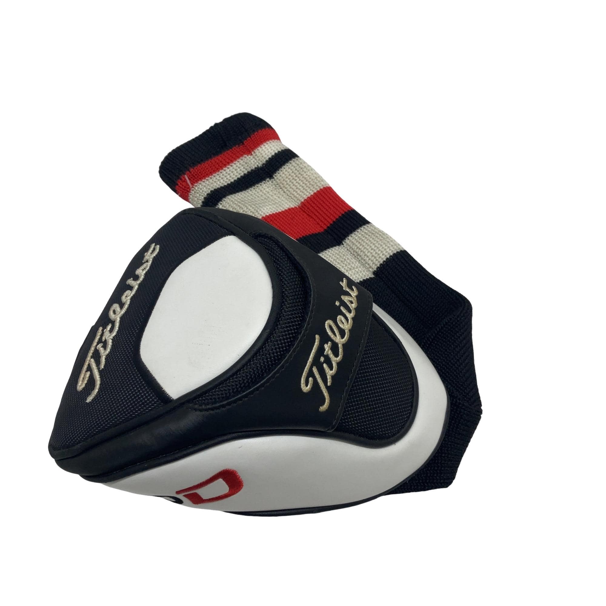 �X�P�O�@�c�Q�@�@�X�D�T°