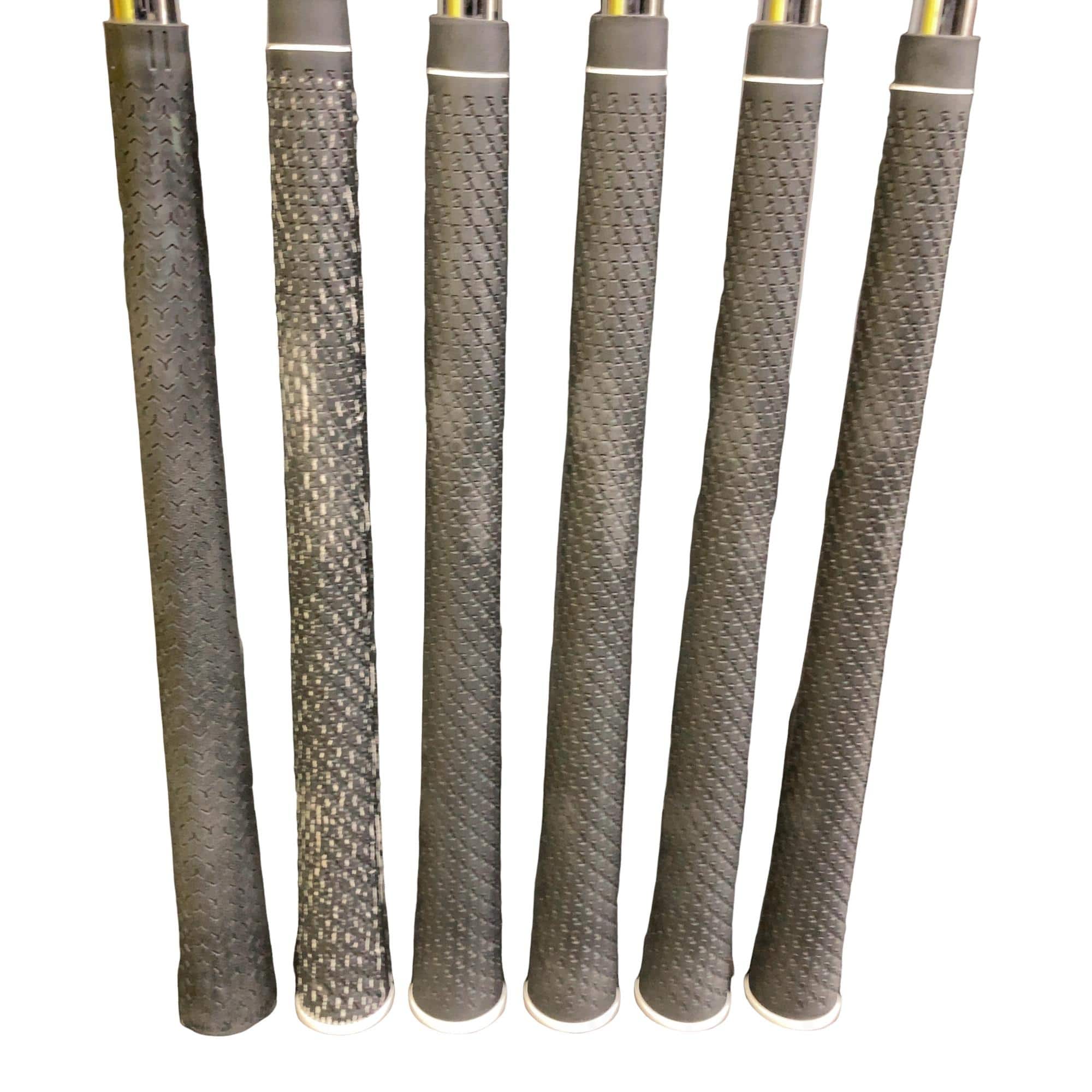 �w�w�h�n�@�e�n�q�f�d�c�i�Q�O�P�V�j�@�U�r�i���{���F�U�{�Z�b�g�j