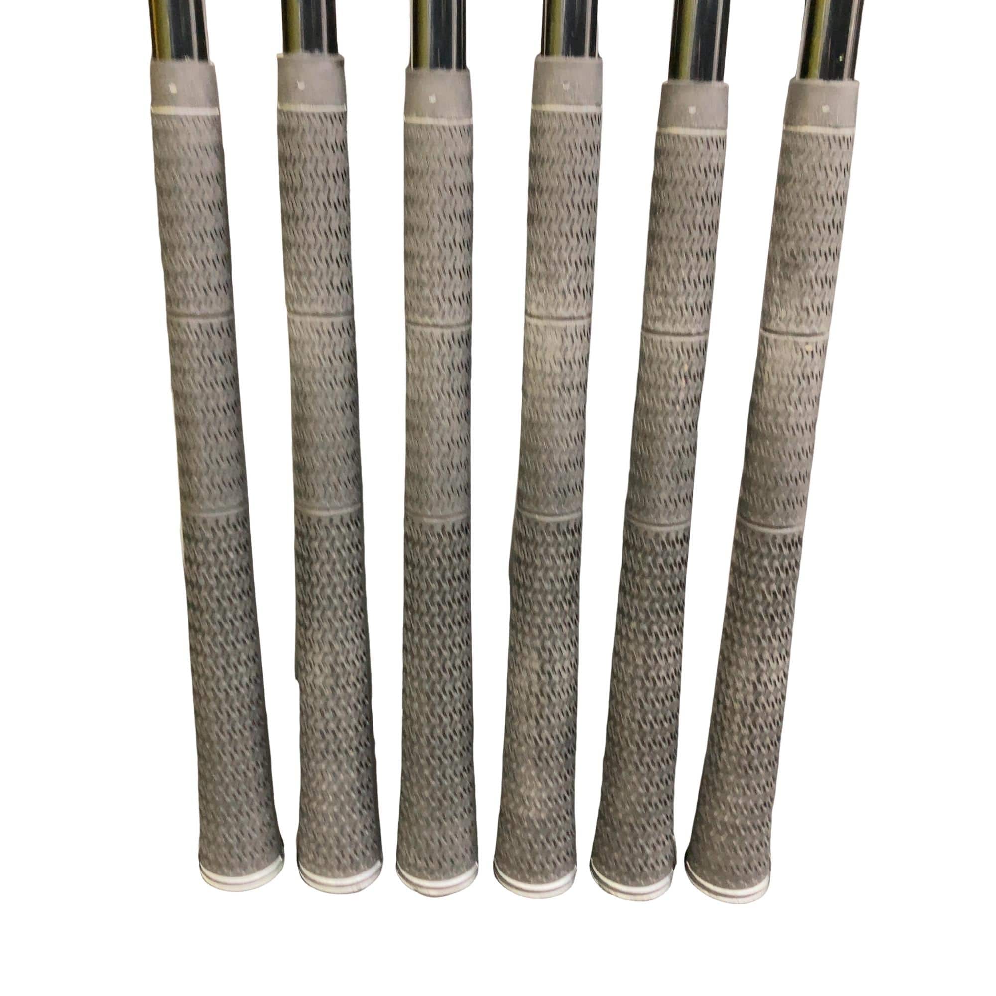 �������i�Q�O�P�X�j�@�W�r�i���{���F�U�{�Z�b�g�j