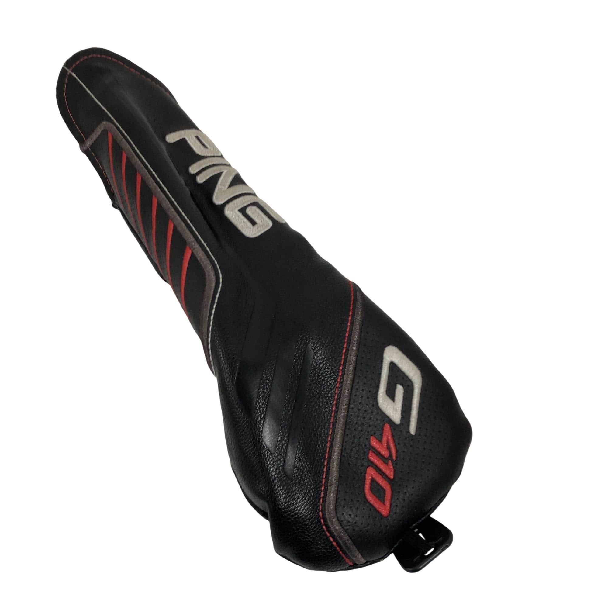 �f�S�P�O�@�T�v