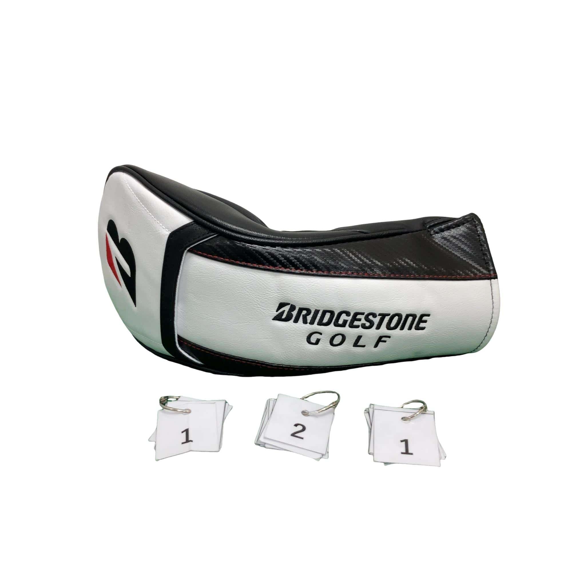 �a�q�h�c�f�d�r�s�n�m�d�@�a�P�@�r�s�@�@�X�D�T°