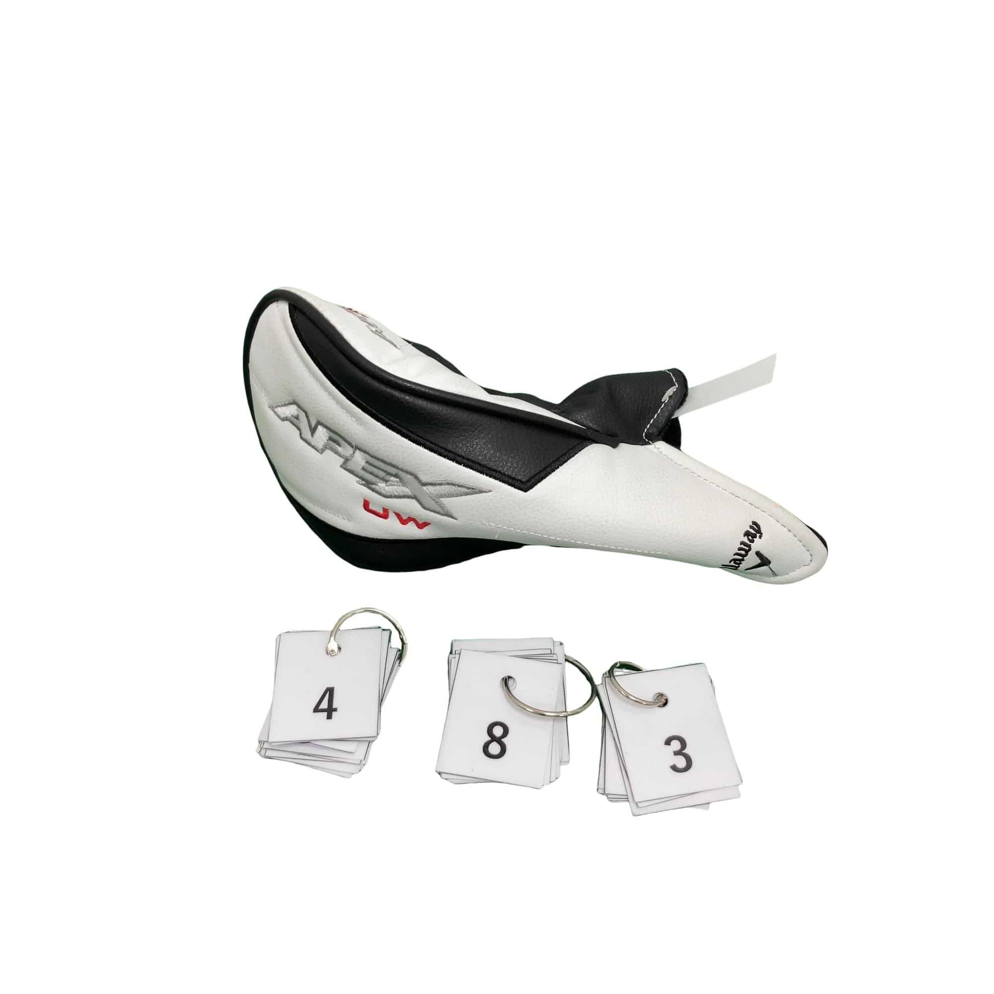 �`�o�d�w�@�t�v�i�Q�O�Q�S�j�@�P�X°