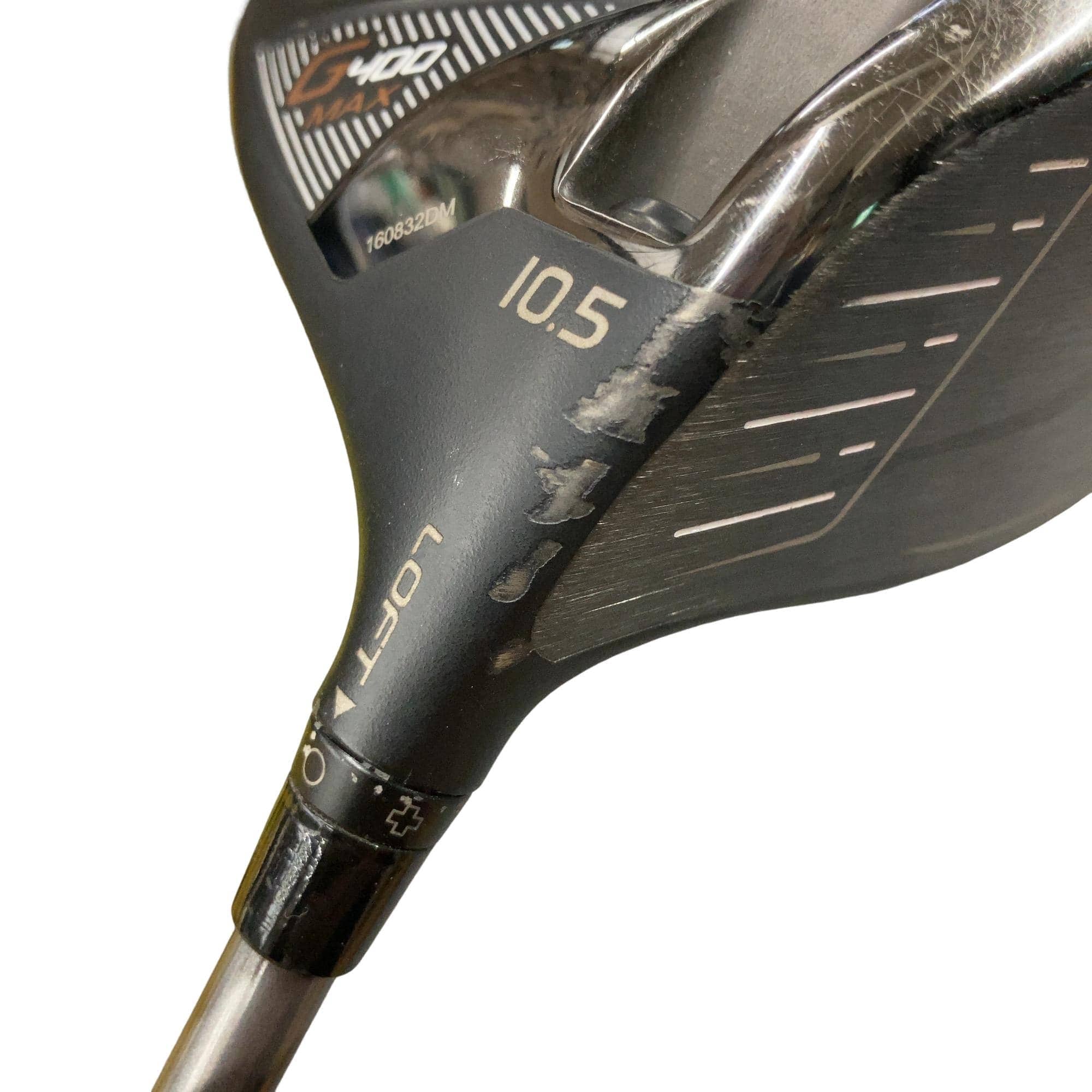 �f�S�O�O�@�l�`�w�@�P�O�D�T°