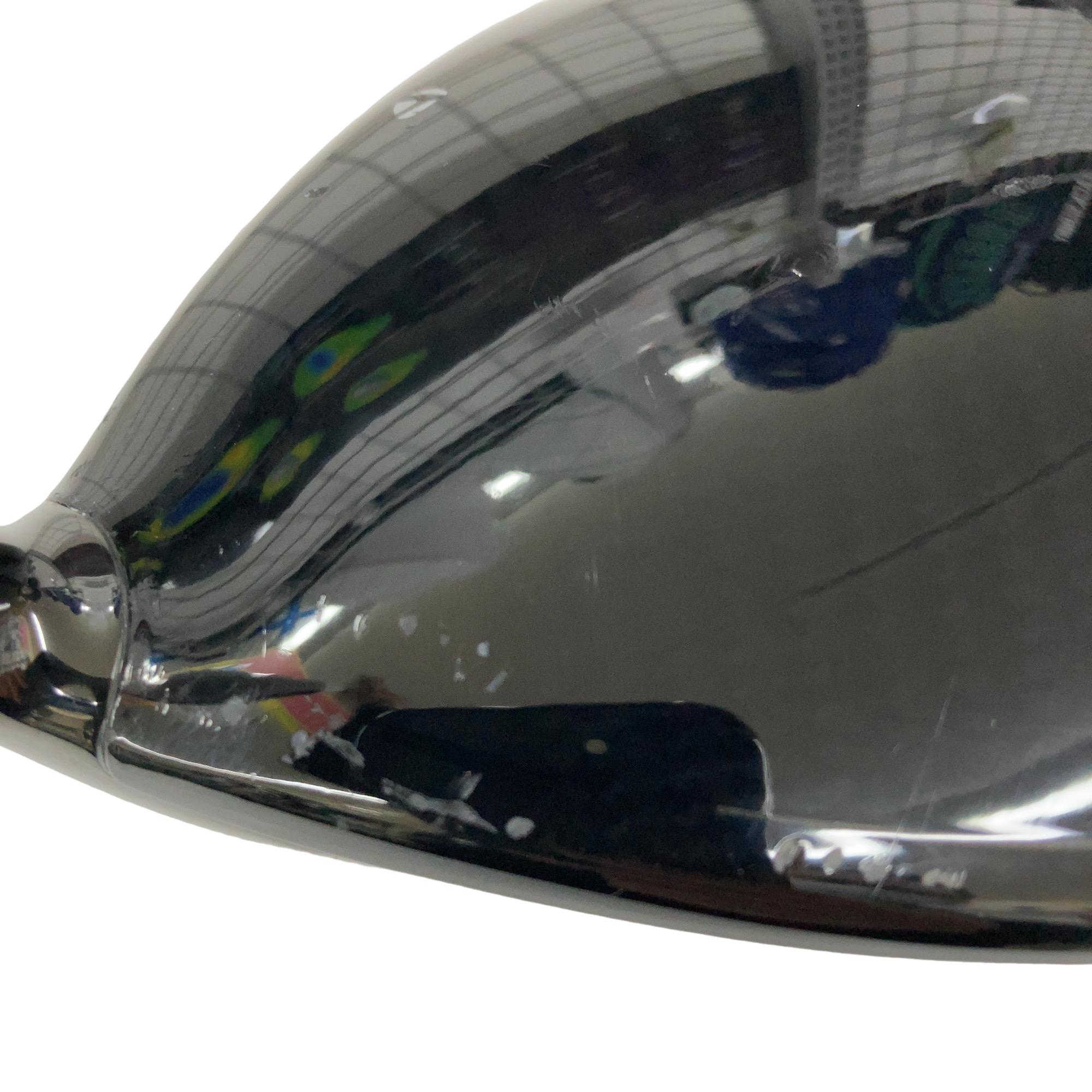 �p���P�O�@�@�X°