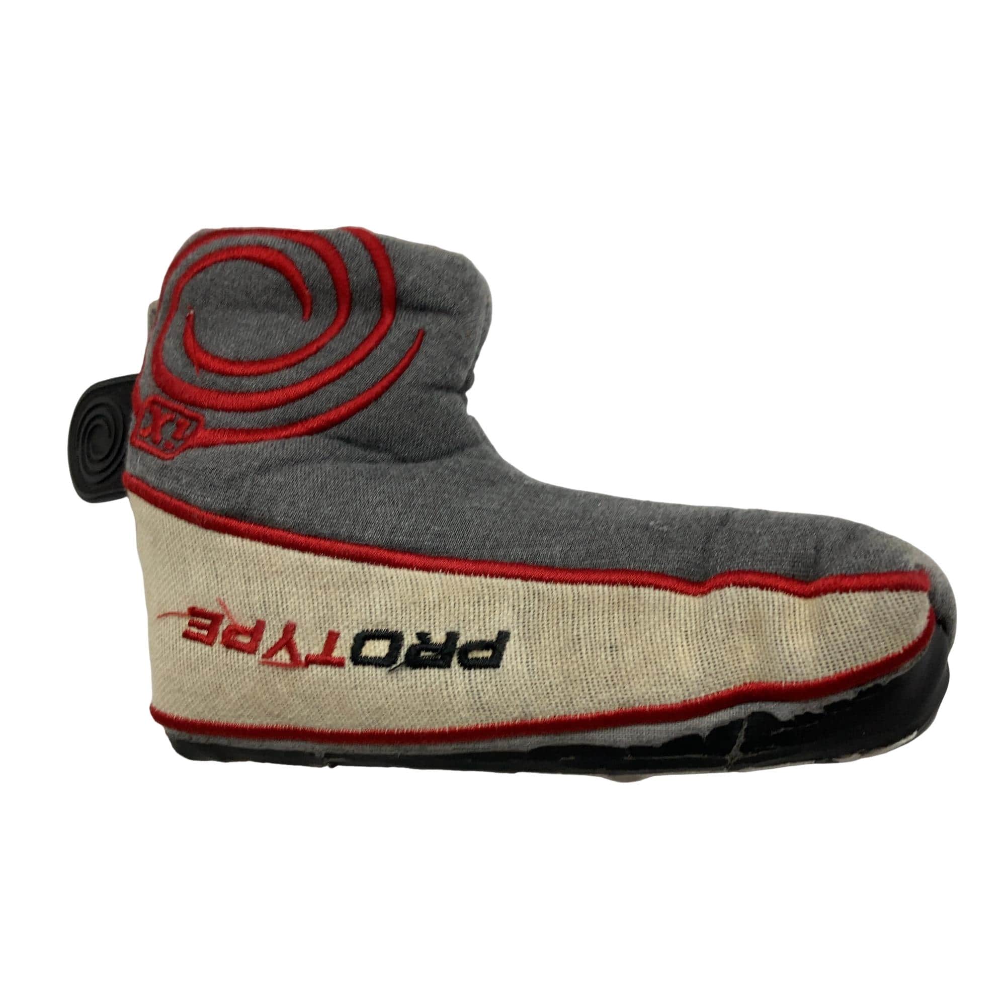 �o�q�n�s�x�o�d�@�����@���S�g�s�@�R�S�C���`