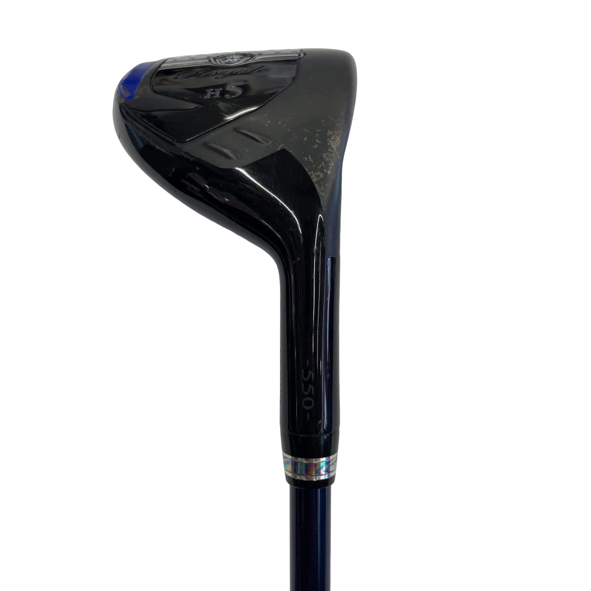 �l�`�i�d�r�s�x�@�q�����������i�Q�O�Q�R�j�@�g�T