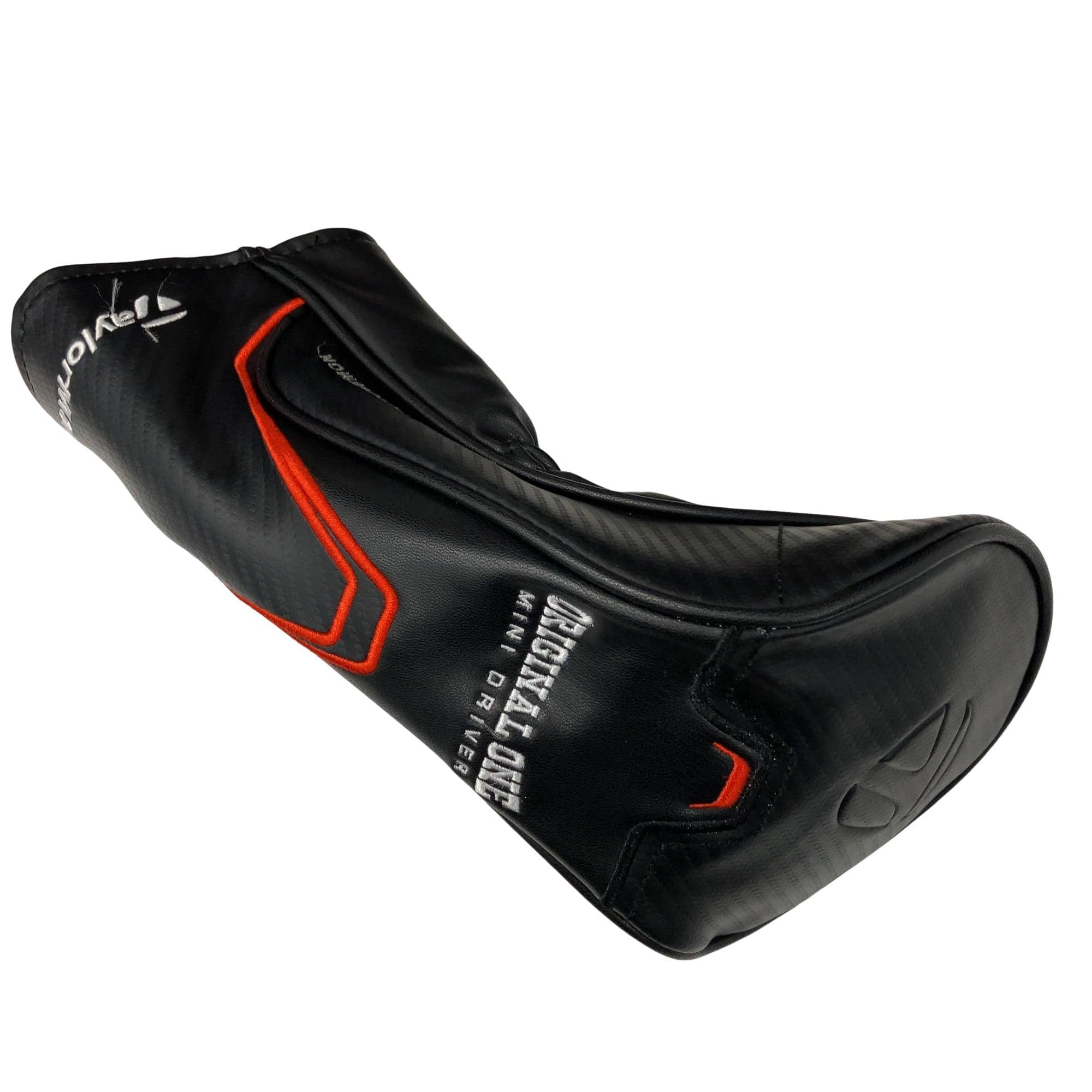 �n�q�h�f�h�m�`�k�@�n�m�d�@�l�h�m�h�@�c�q�h�u�d�q�@�P�P�D�T°�@�t�r�`