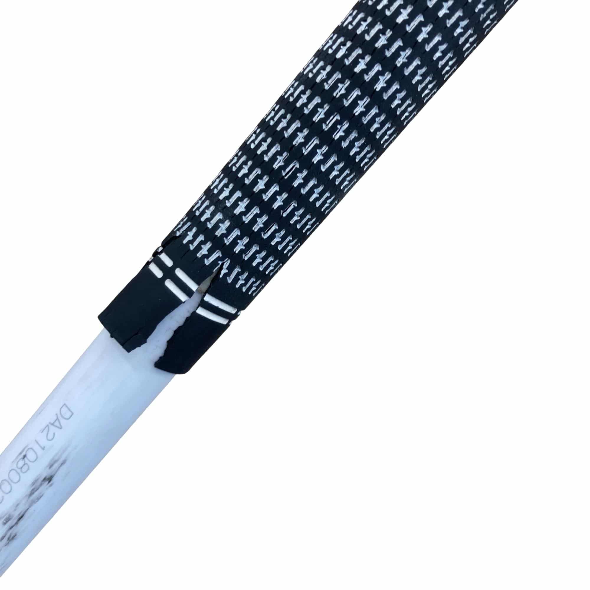 �a�q�h�c�f�d�r�s�n�m�d�@�a�Q�@�R�v