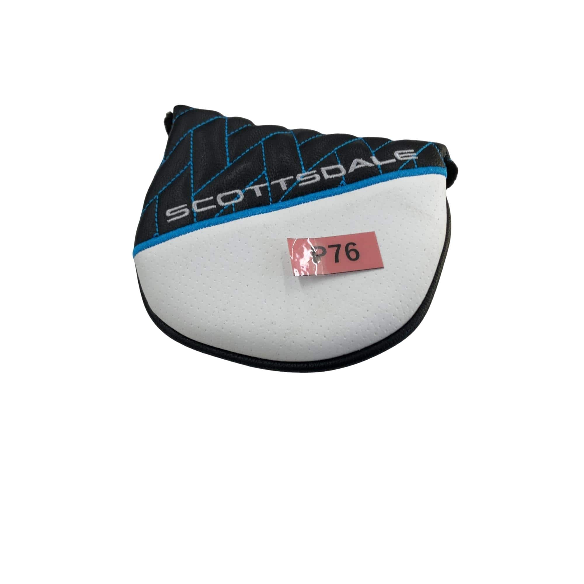 �r�������������������@�n�r�k�n�@�R�i�Q�O�Q�T�j�@�R�R�C���`�i�r�r�@�s�n�t�q�@�Q�D�O�j