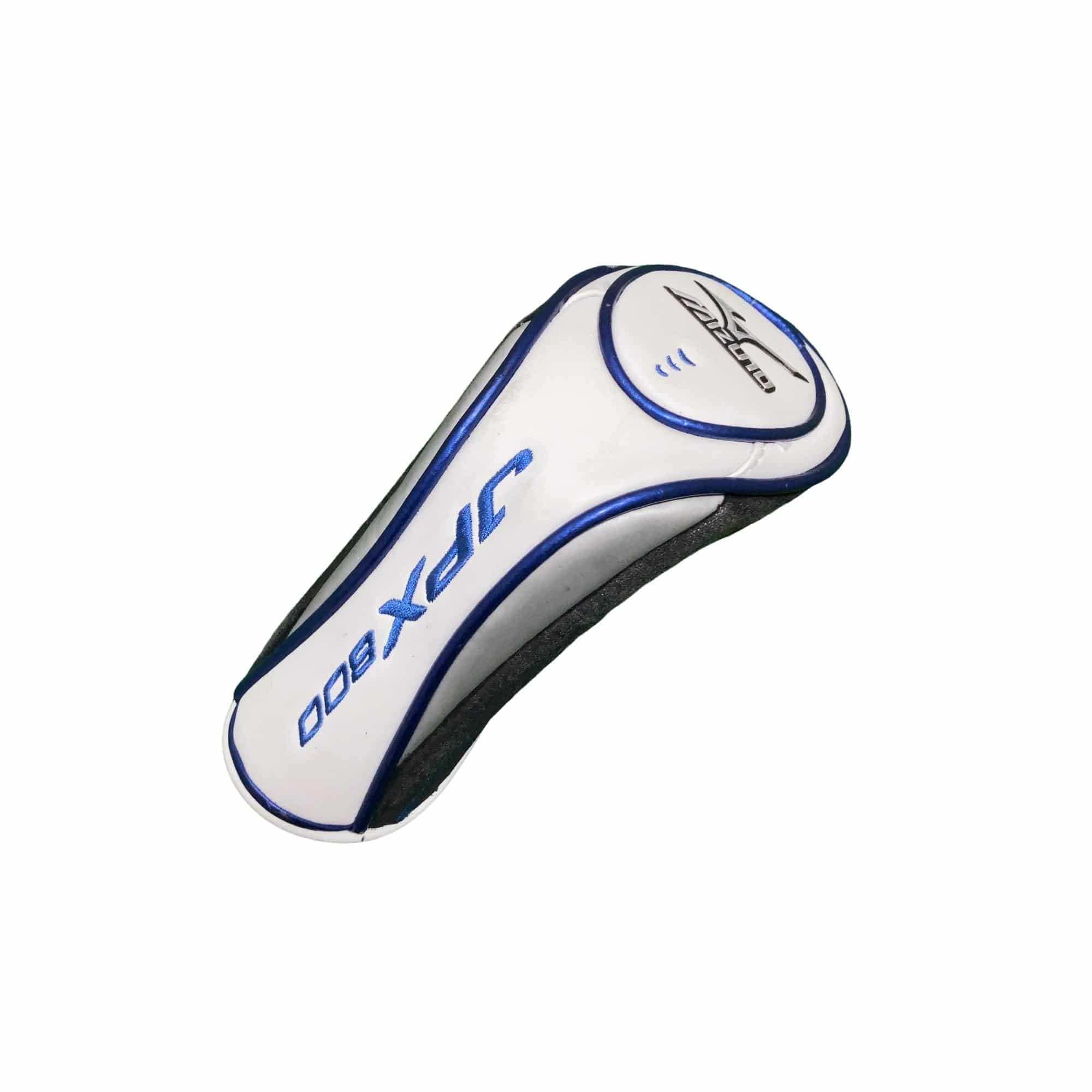 �i�o�w�@�W�O�O�@�t�S