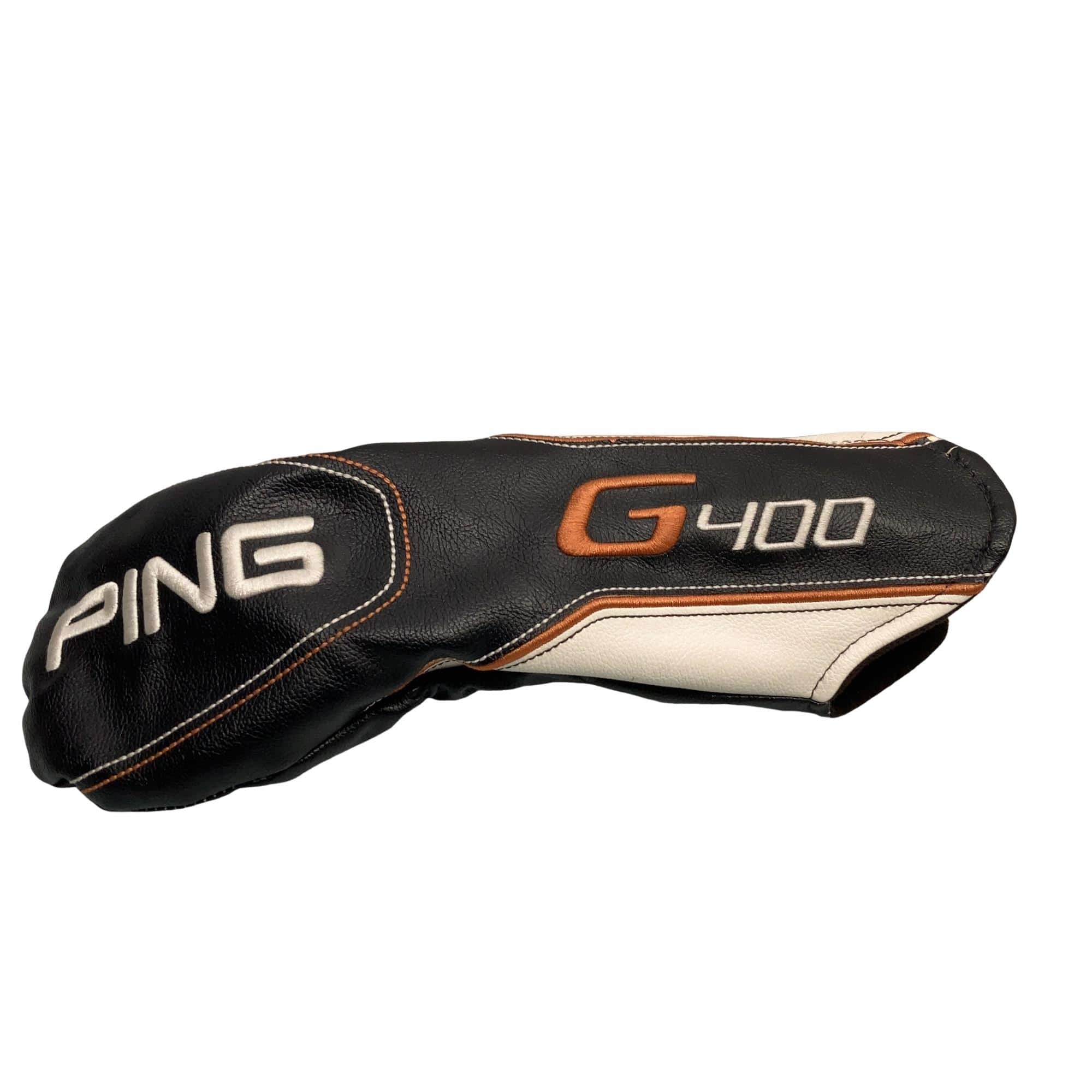 �f�S�O�O�@�R�v