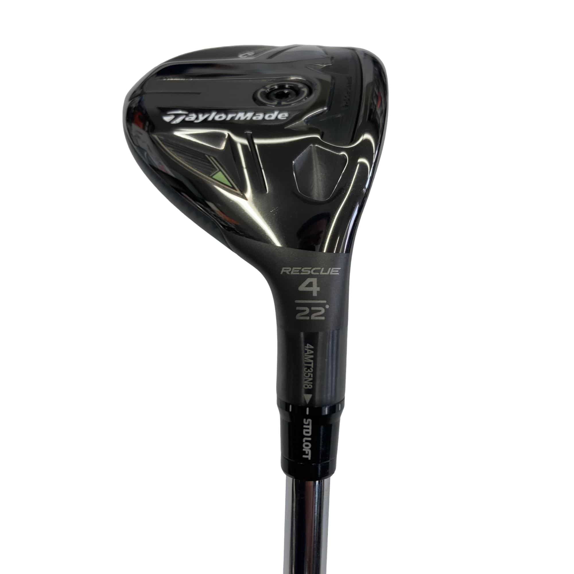 �p���R�T�@�t�S