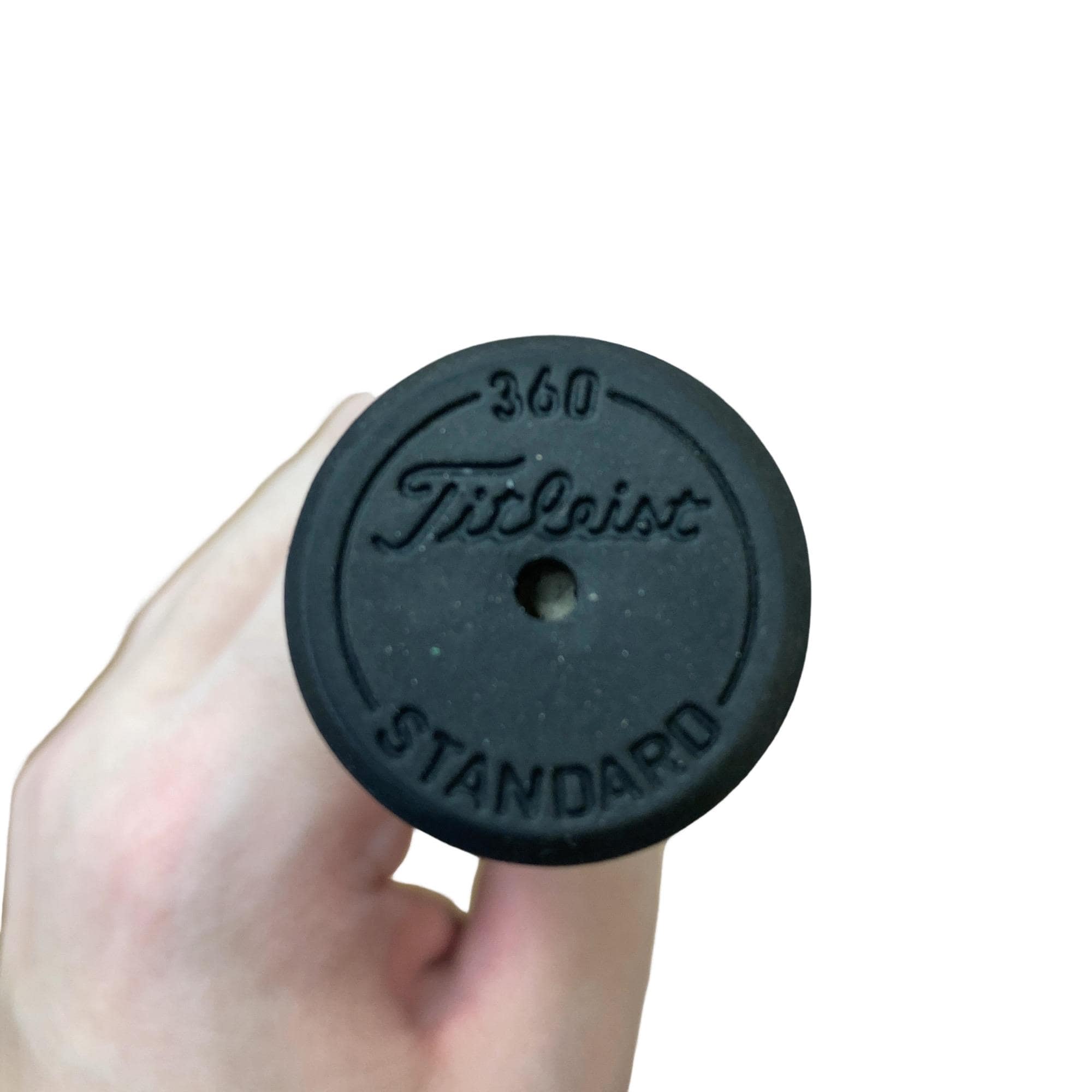 �u�n�j�d�x�@�r�o�h�m�@�l�h�k�k�d�c�@�r�l�P�O�@�c�A�[�N�����@�T�O°�^�P�Q°�e