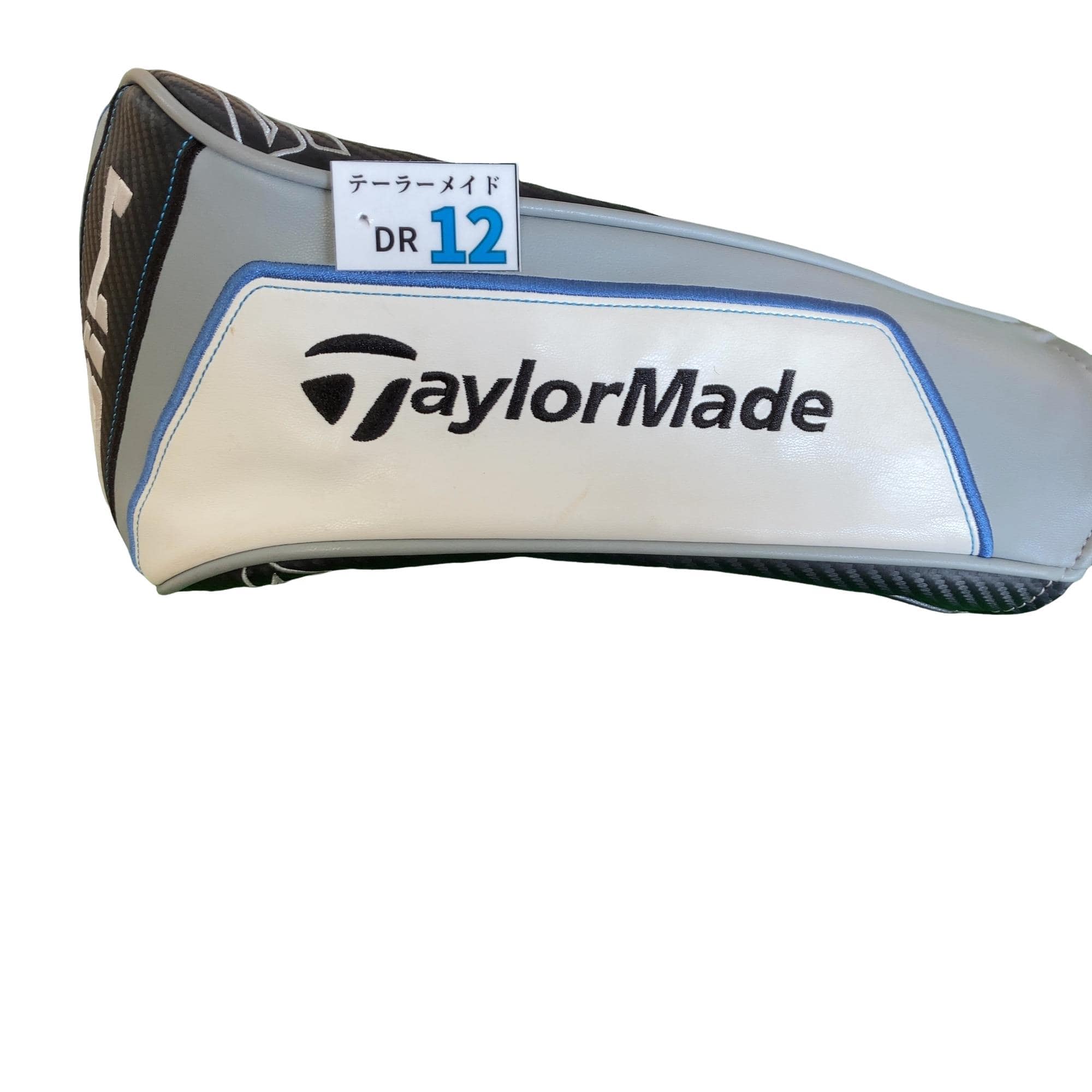 �r�h�l�@�l�`�w�@�P�O�D�T°