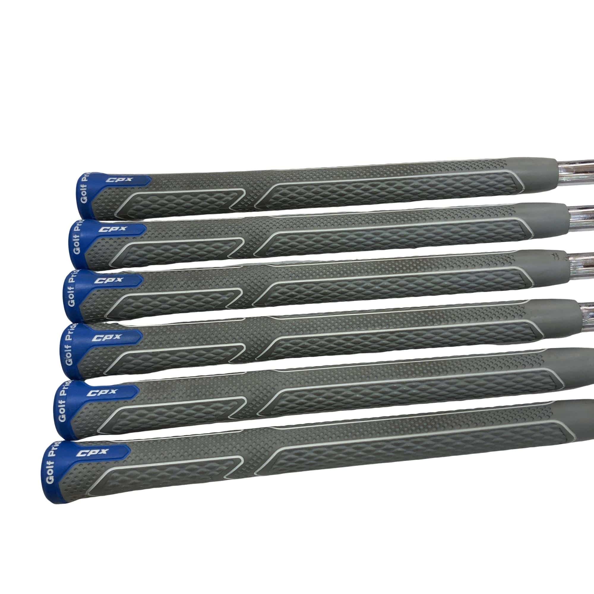 �r�q�h�w�n�m�@�y�V�W�T�@�@�U�r�i���{���F�U�{�Z�b�g�j