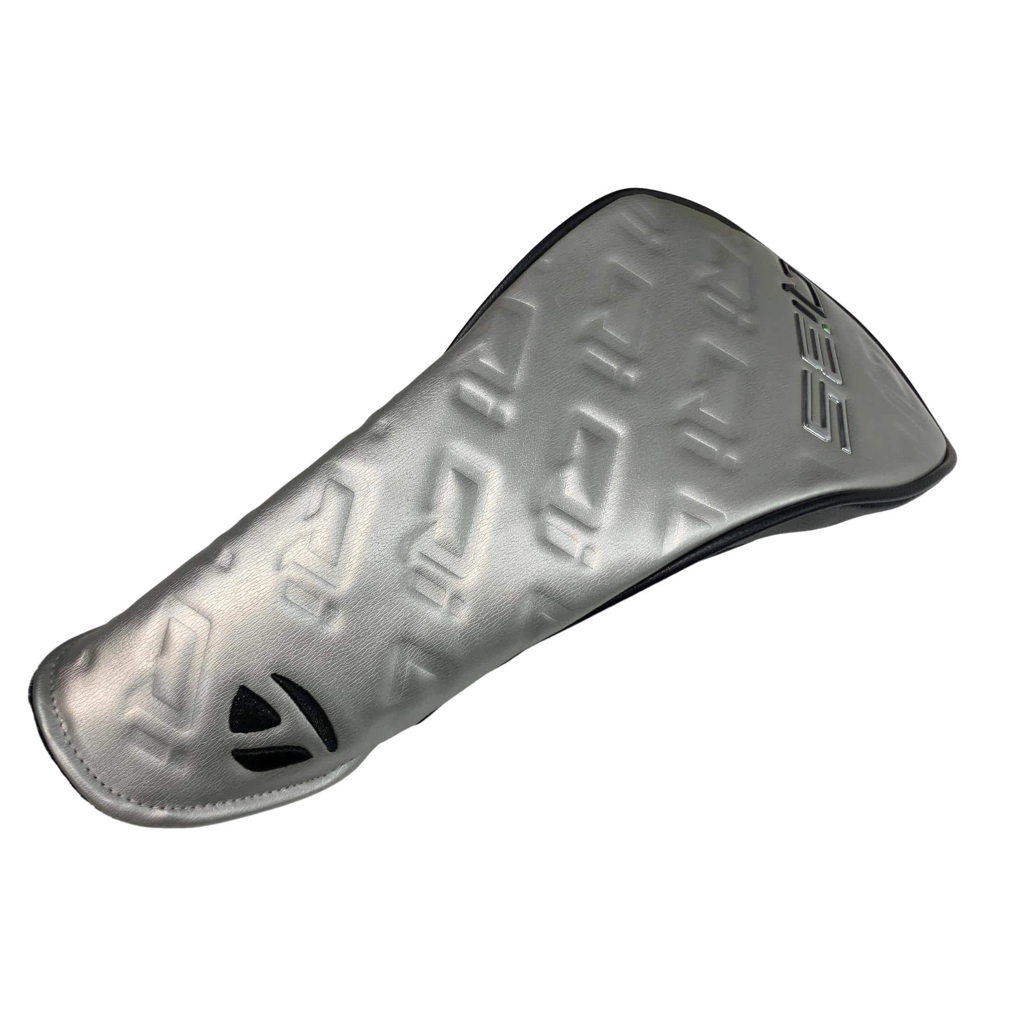 �p���R�T�@�l�`�w�@�P�O�D�T°