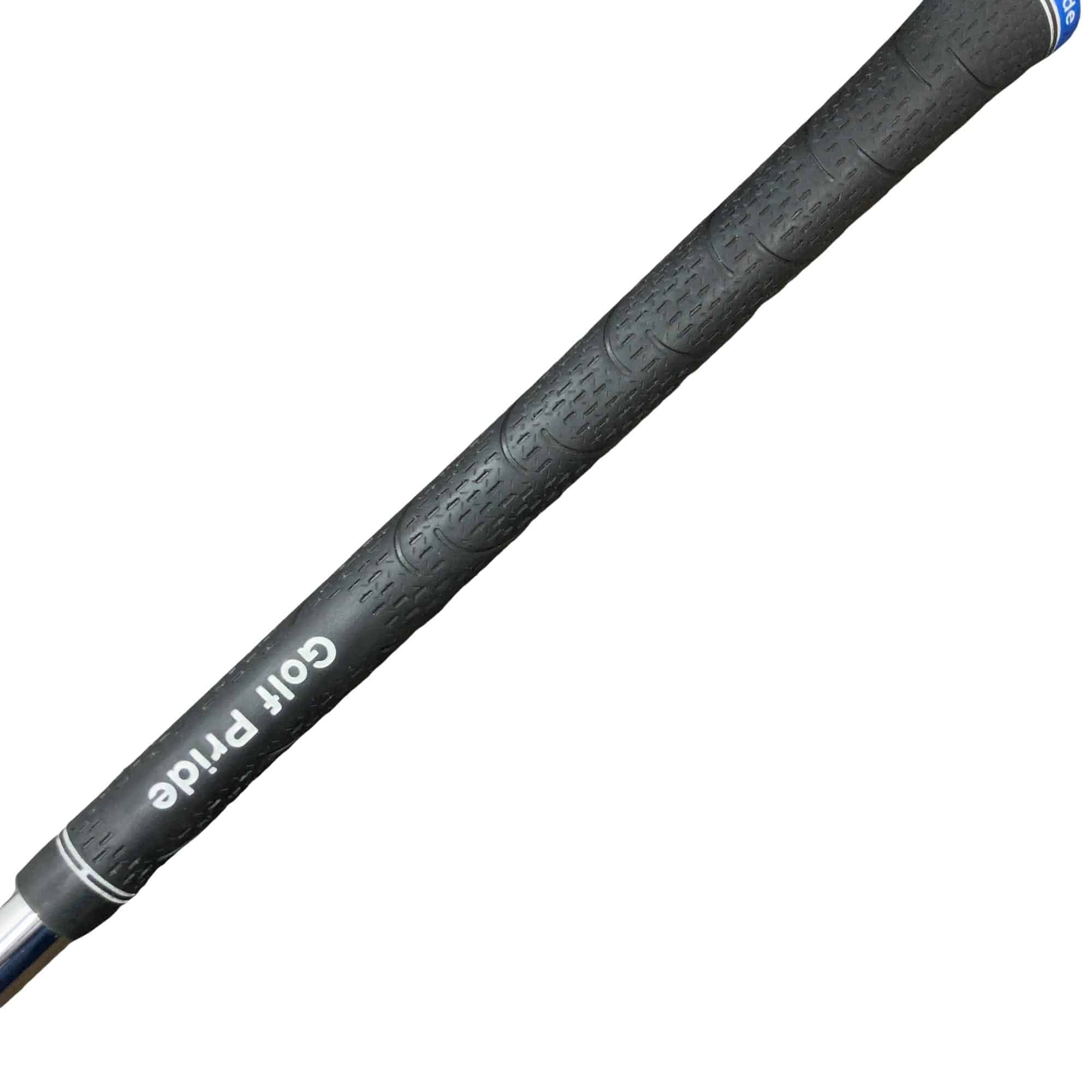 �l�o�|�P�T�@�U�r�i���{���F�U�{�Z�b�g�j