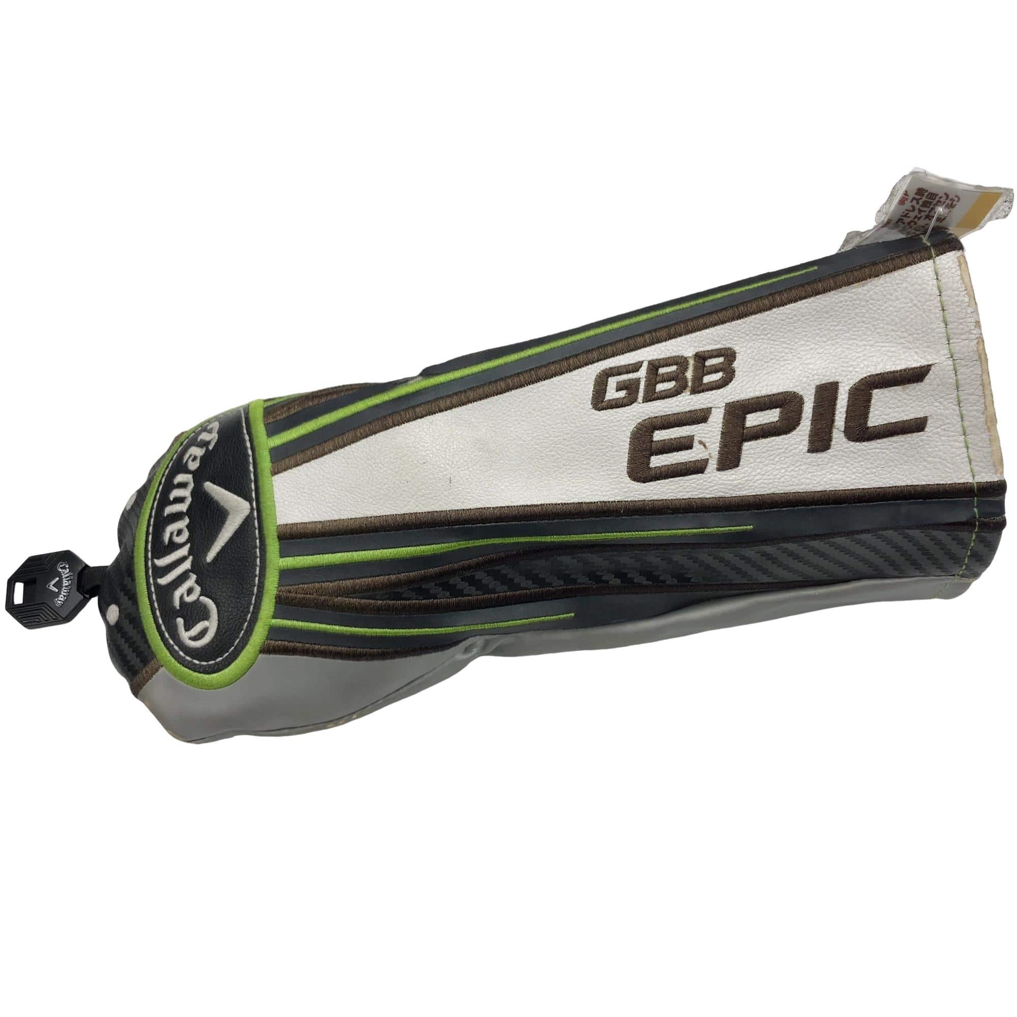 �f�a�a�@�d�o�h�b�@�r�s�`�q�@�R�v