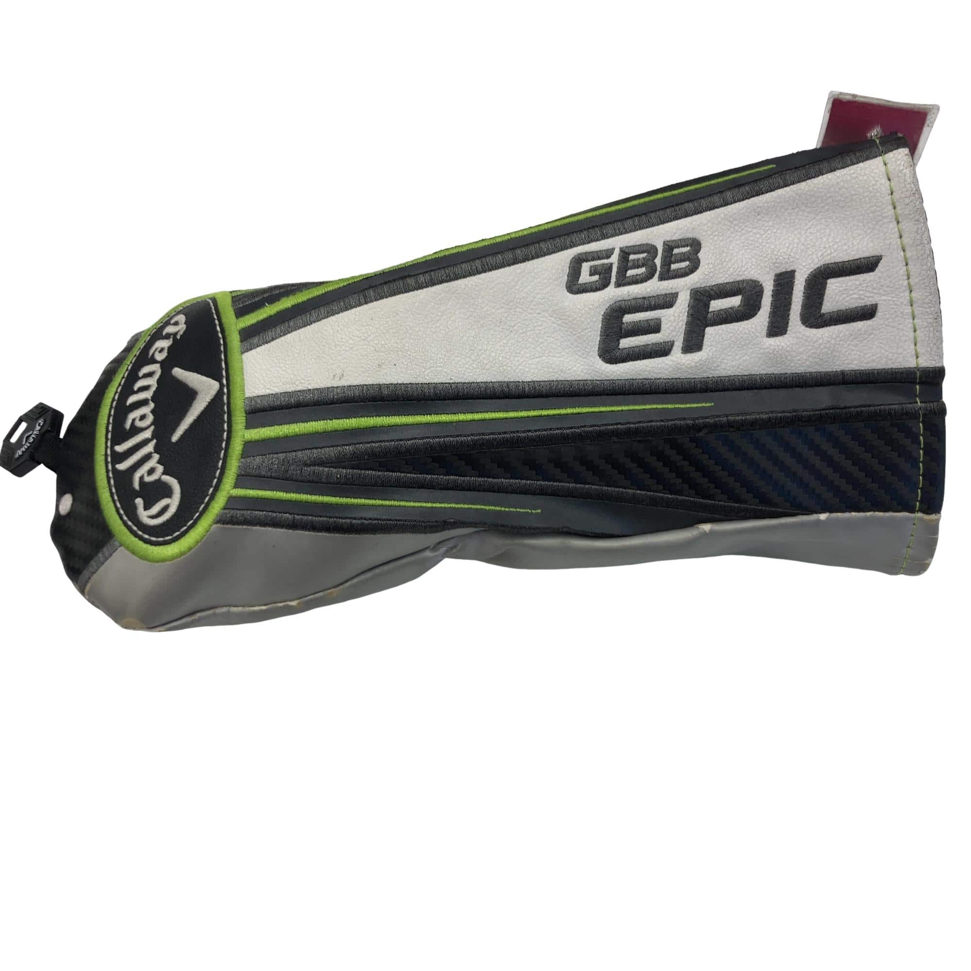 �f�a�a�@�d�o�h�b�@�r�s�`�q�@�T�v