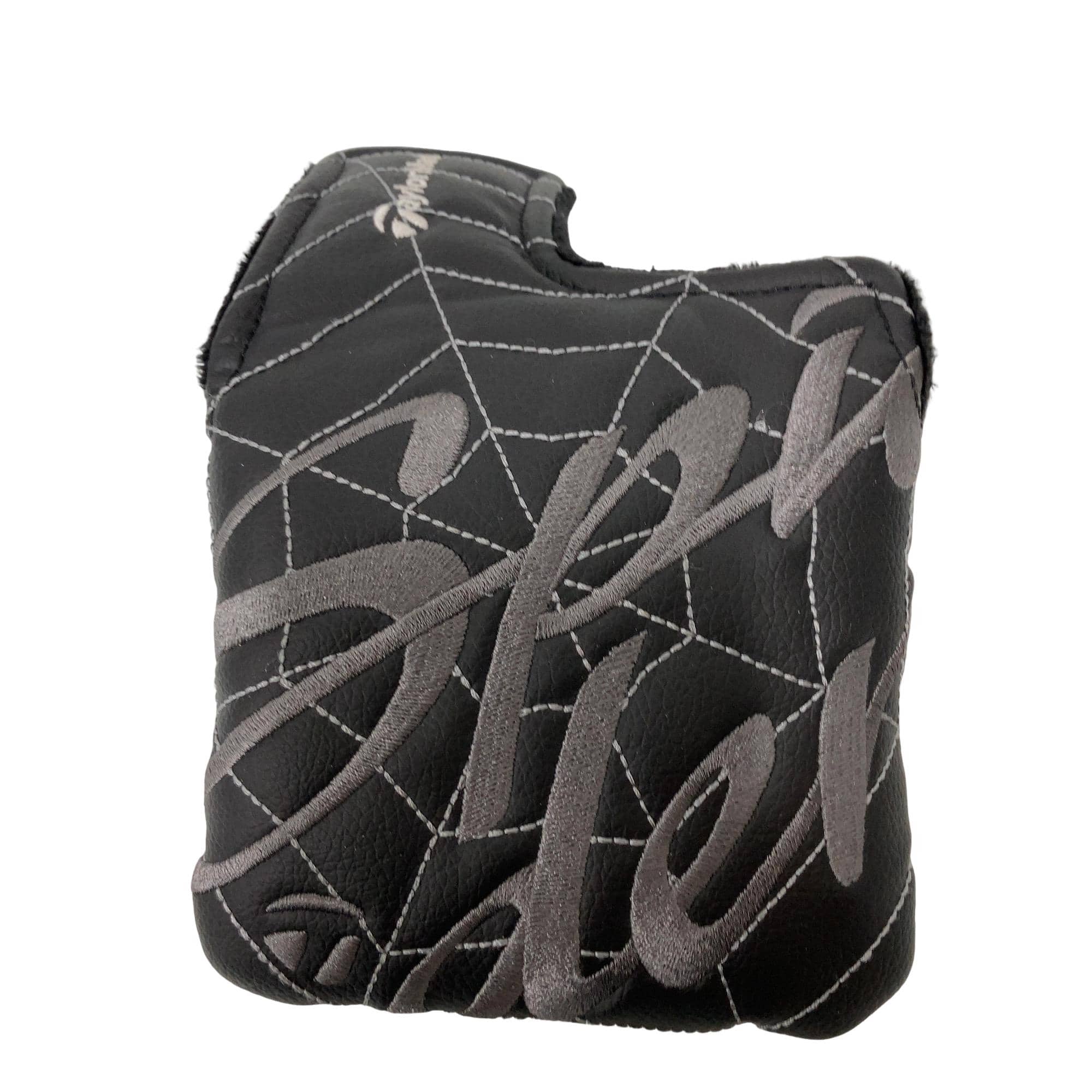 �r�����������@�f�s���@�s�q�t�r�r�@�v�g�h�s�d�@�s�l�P�@�R�S�C���`