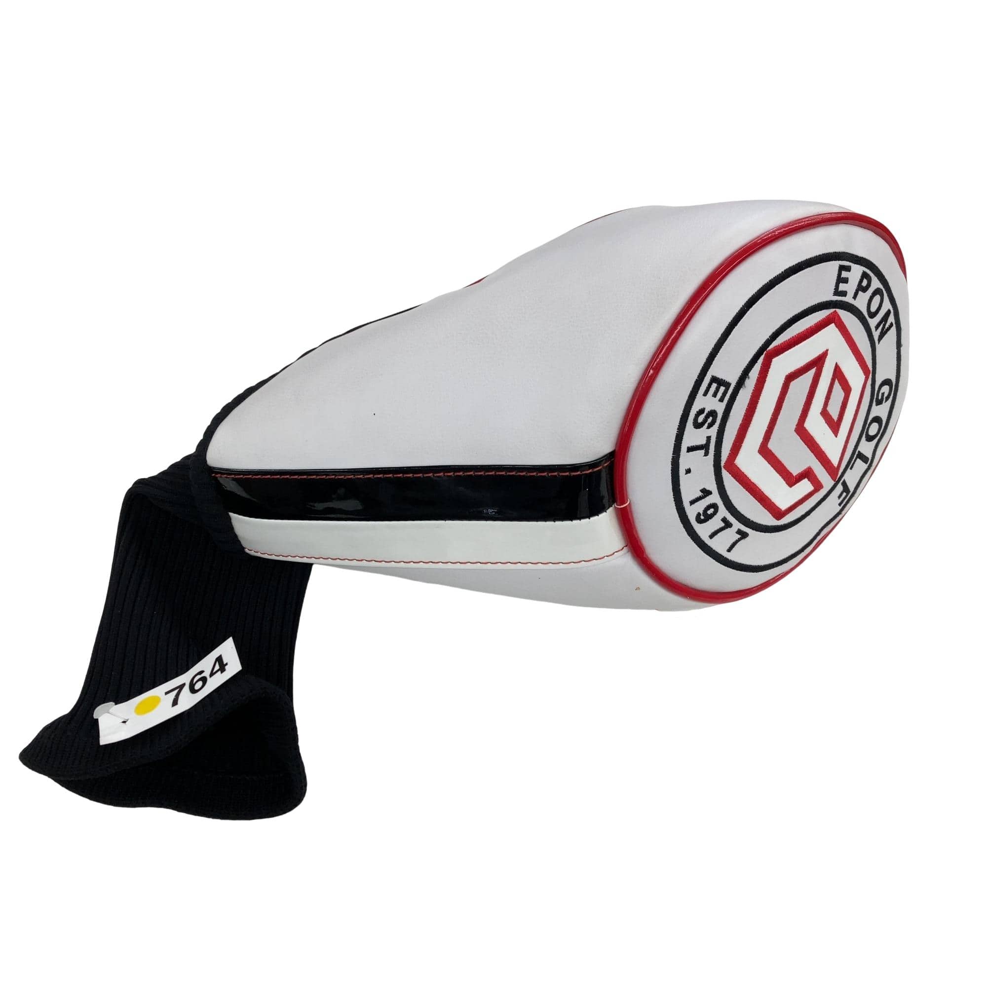 �d�o�n�m�@�`�j�|�Q�U�@�P�O�D�T°