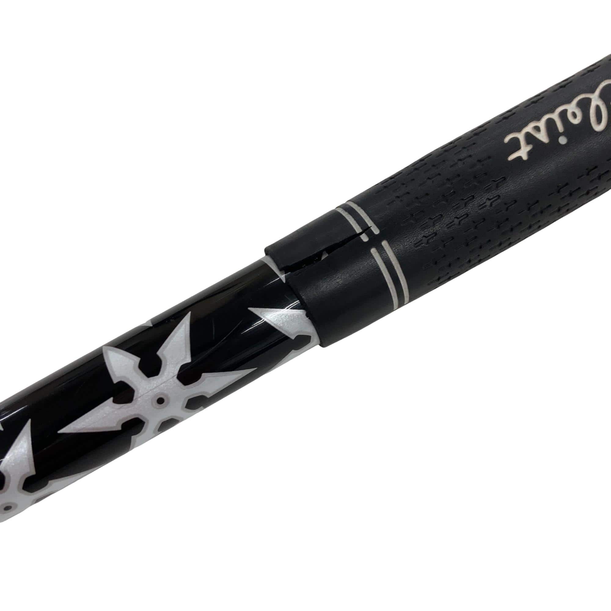 �d�o�n�m�@�`�e�|�P�T�T���@�P�v