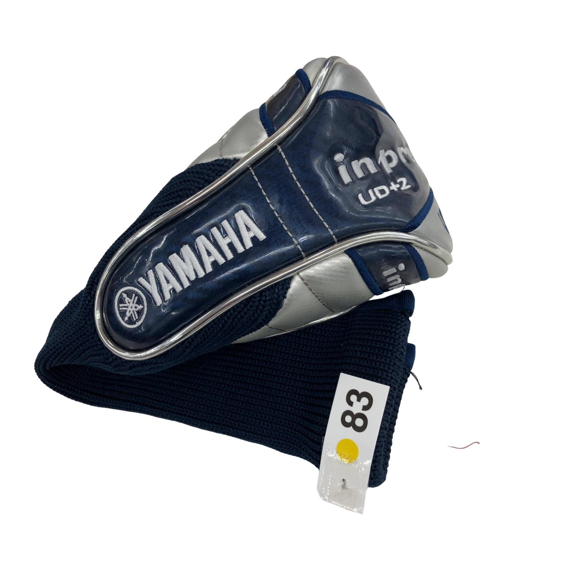 �������������@�t�c�{�Q�@�T�v