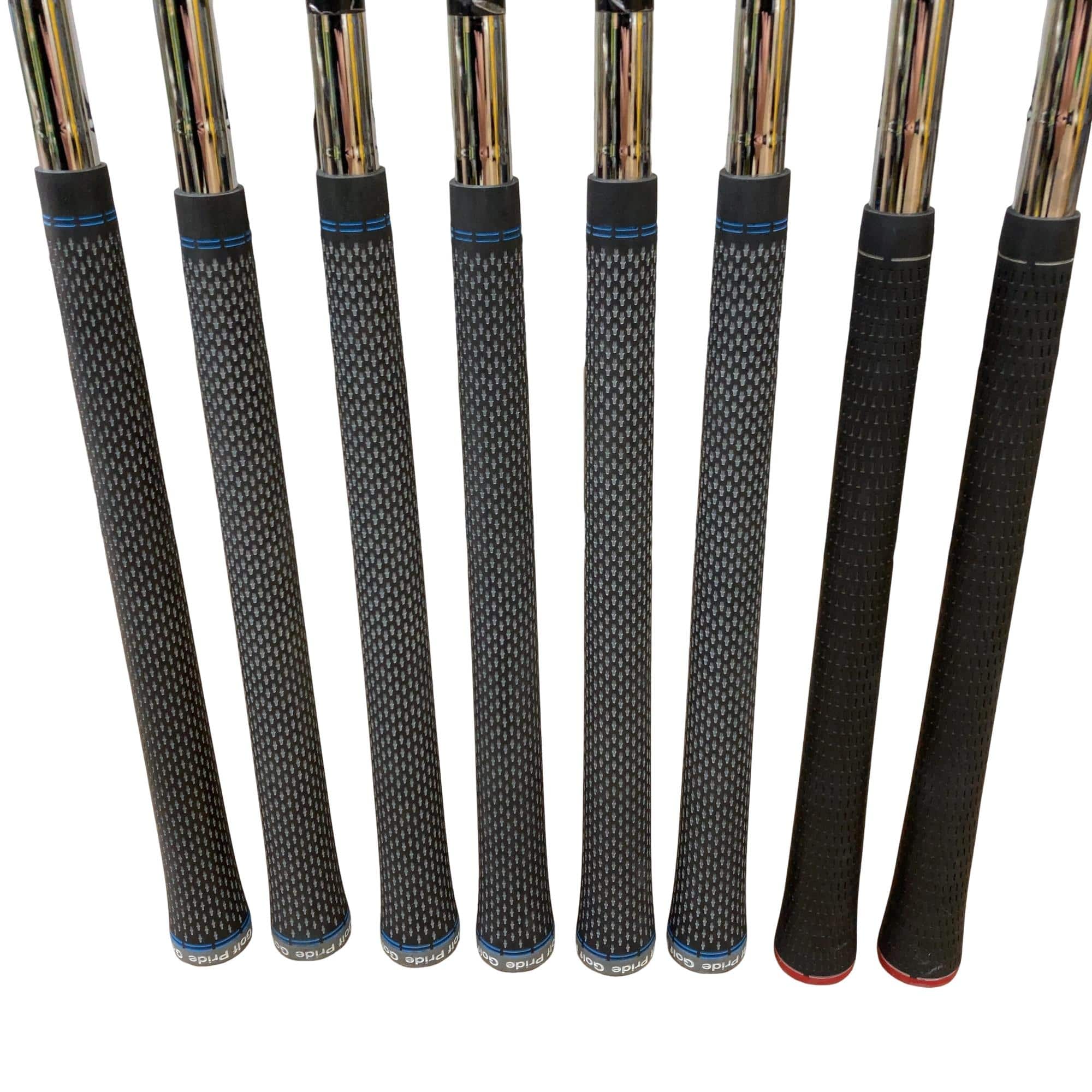 �a�t�q�m�d�q�i�Q�O�O�X�j�@�@�W�r�i���{���F�W�{�Z�b�g�j