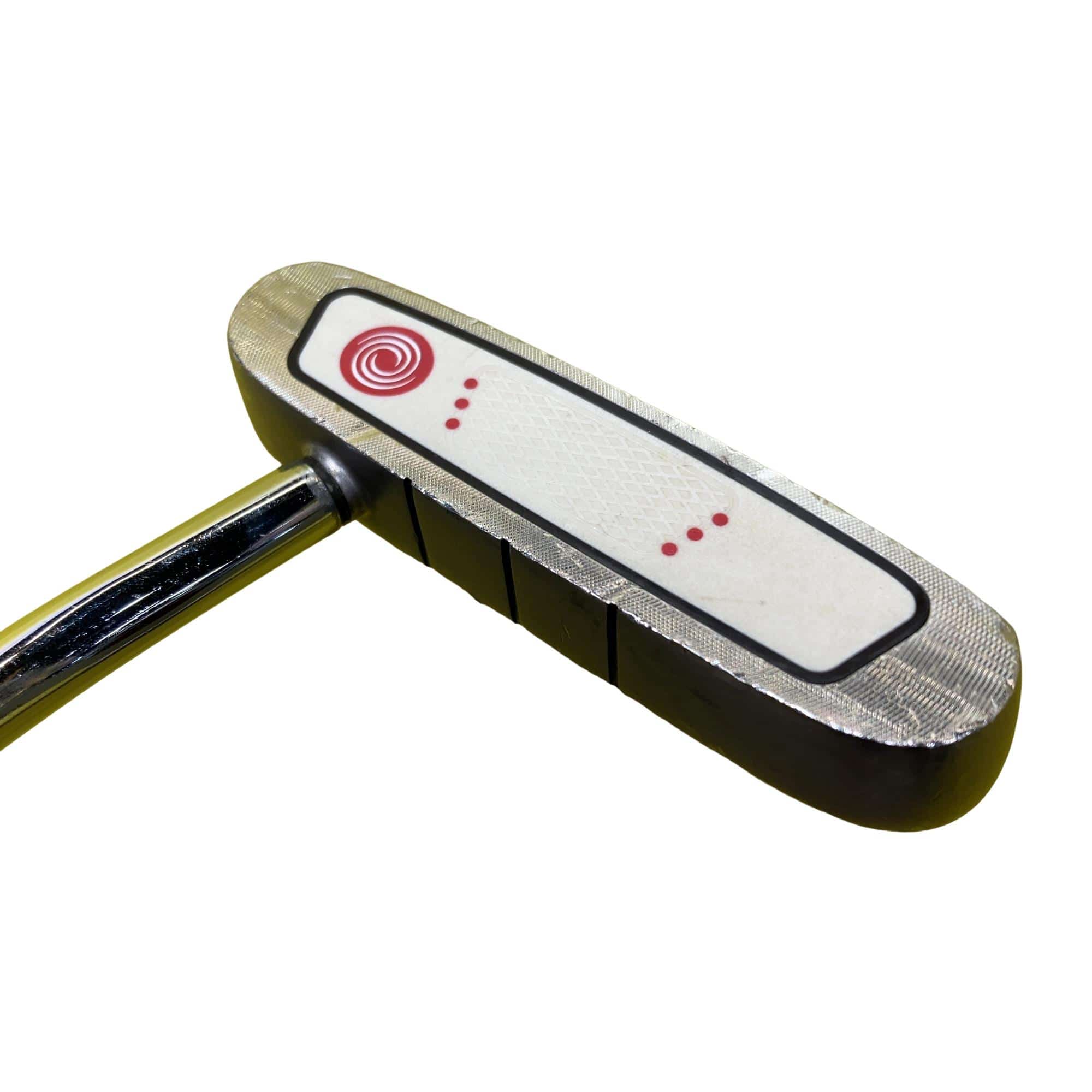 �v�g�h�s�d�@�g�n�s�@�w�f�@�q�n�r�r�h�d�@�R�R�C���`