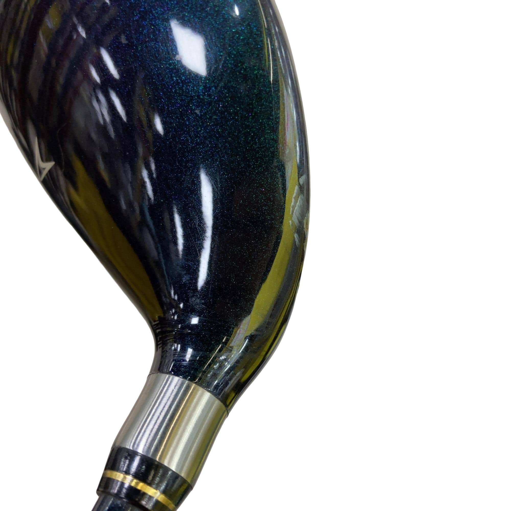 �w�w�h�n�i�Q�O�O�Q�j�@�t�U