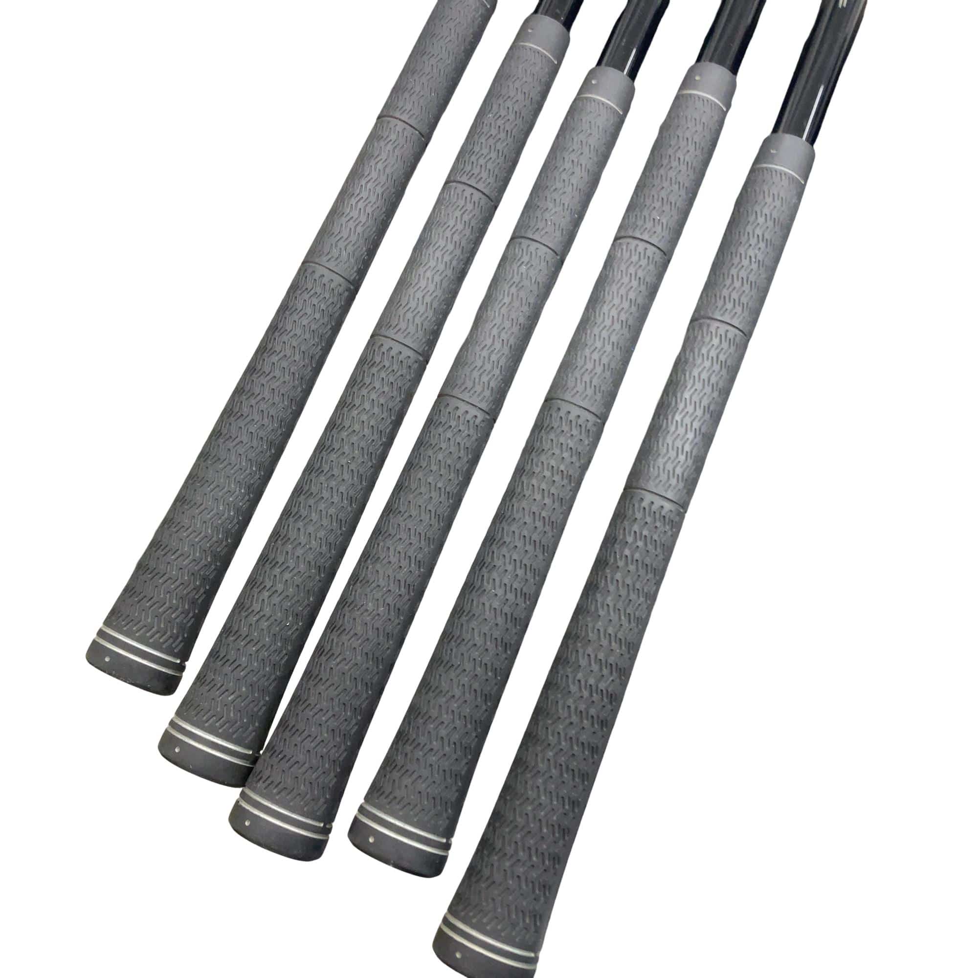 �������@�o�b�i�Q�O�P�V�j�@�U�r�i���{���F�T�{�Z�b�g�j