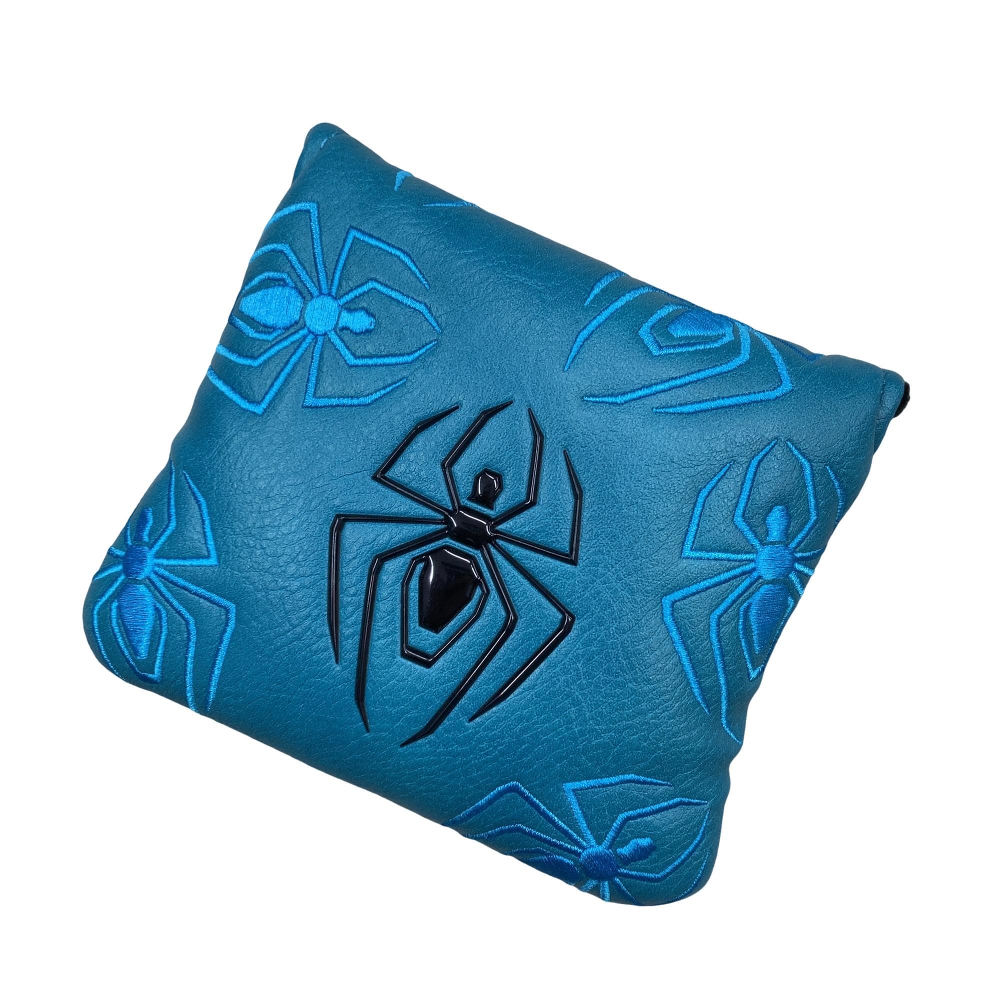 �r�����������@�T�j�|�y�s�@�r�s�`�m�c�`�q�c�@�R�R�C���`