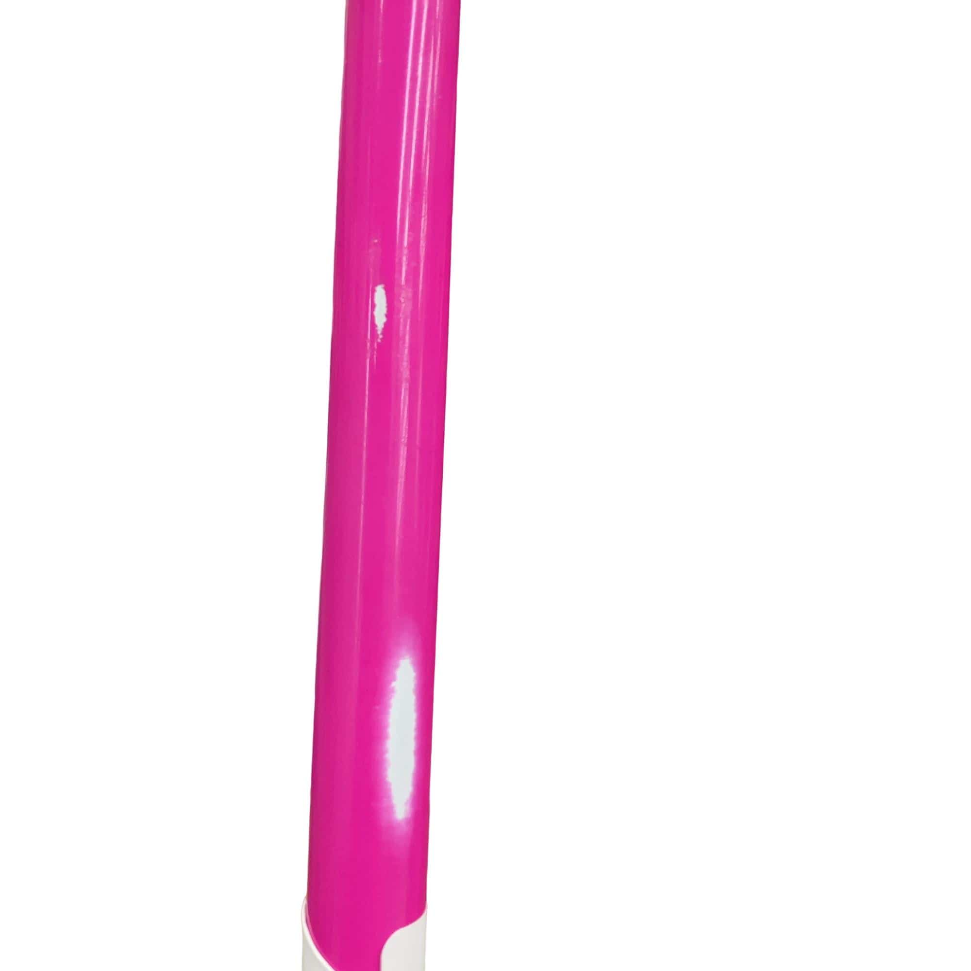 �s�n�t�q�@�v�n�q�k�c�@�s�v�V�R�V�@�R�v�i�P�T°�j