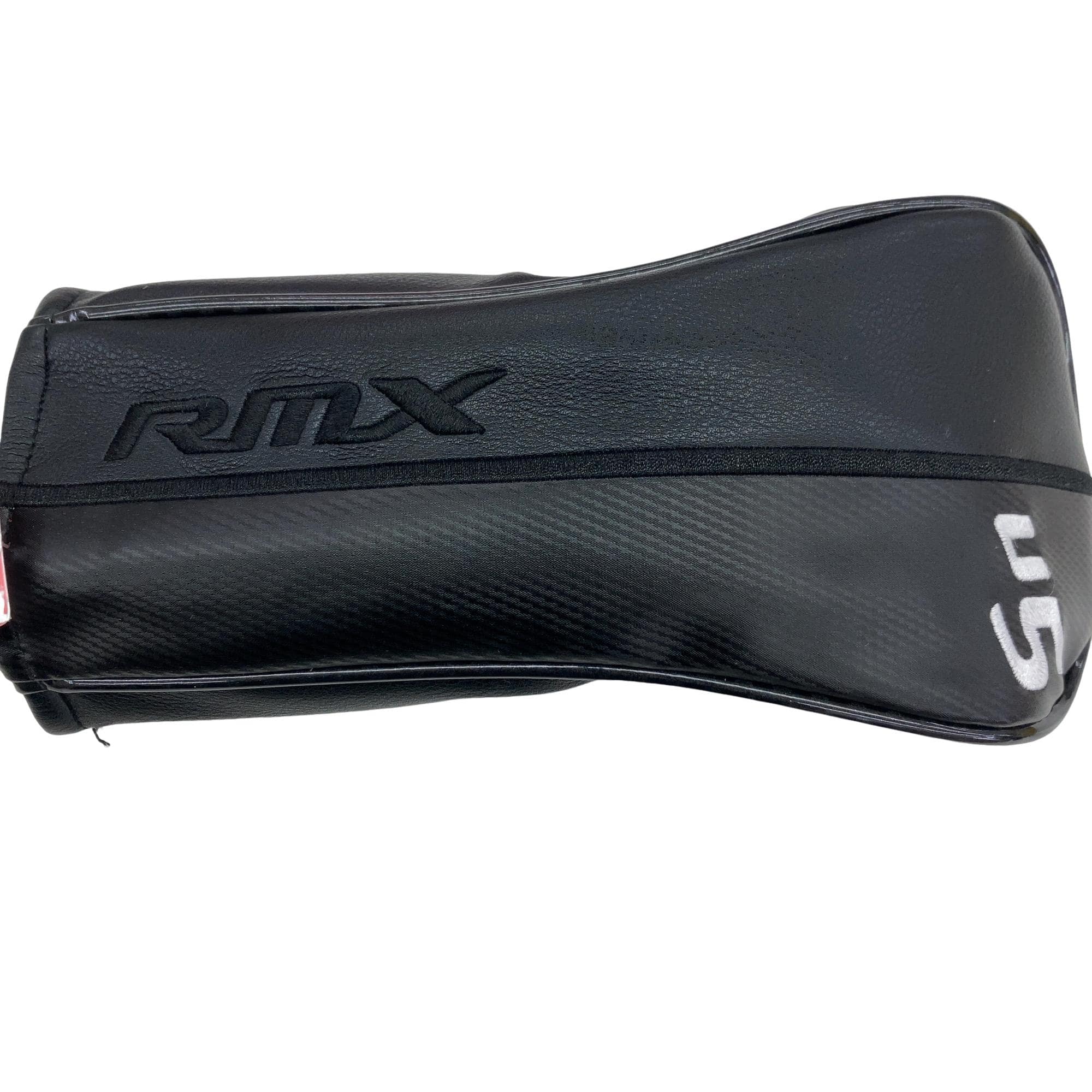 �q�l�w�@�u�c�i�Q�O�Q�S�j�@�t�T