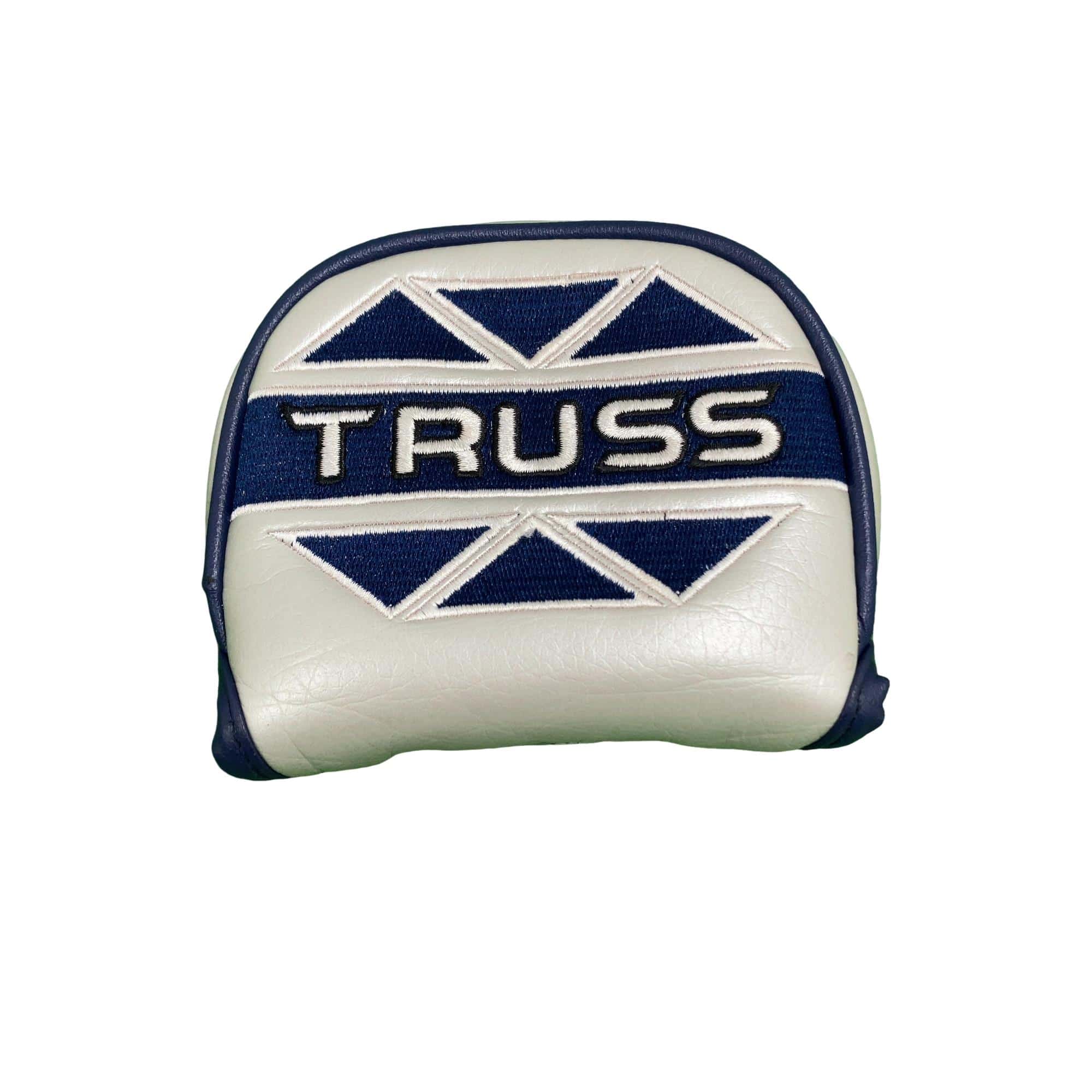 �s�q�t�r�r�@�s�l�Q�@�R�S�C���`