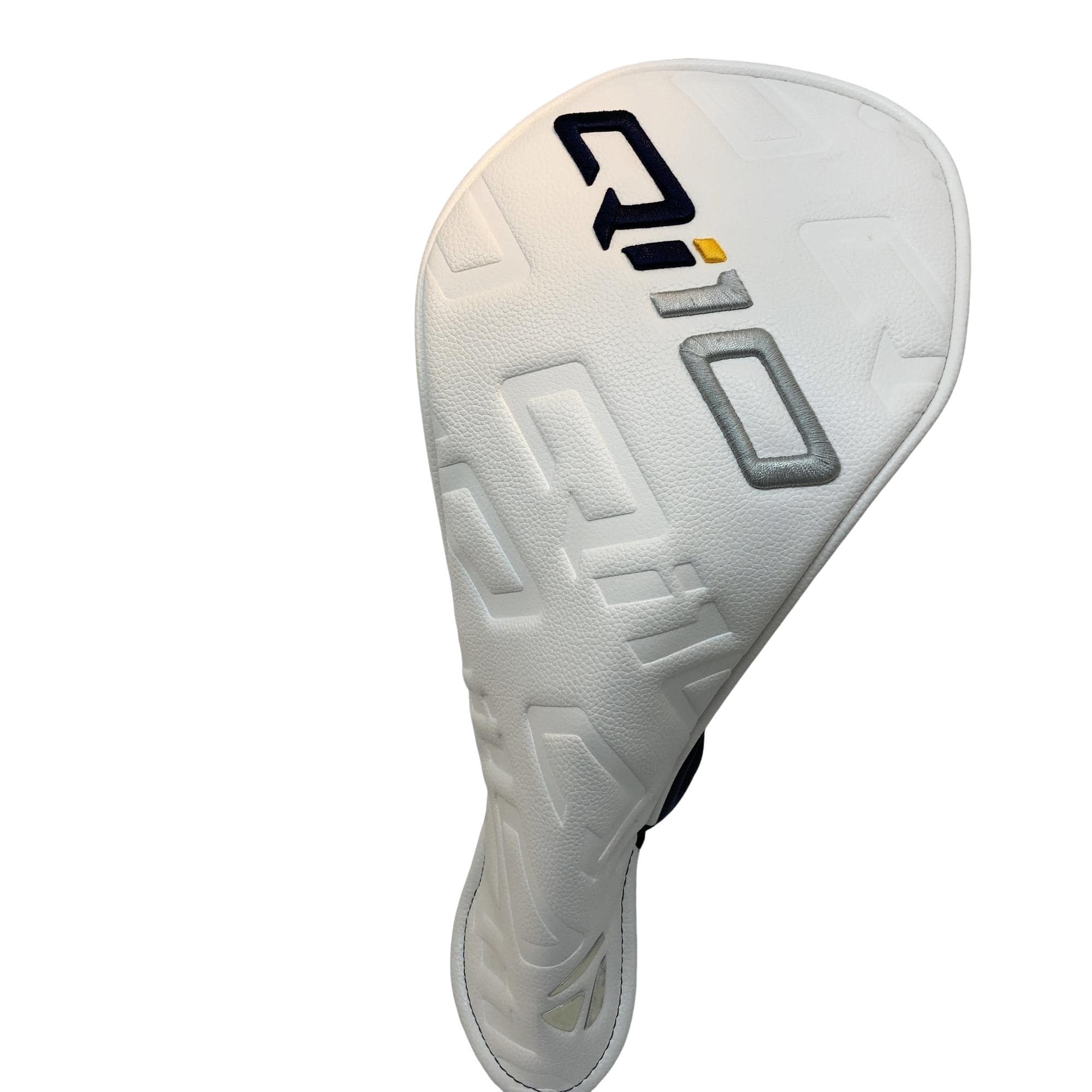 �p���P�O�@�P�O�D�T°