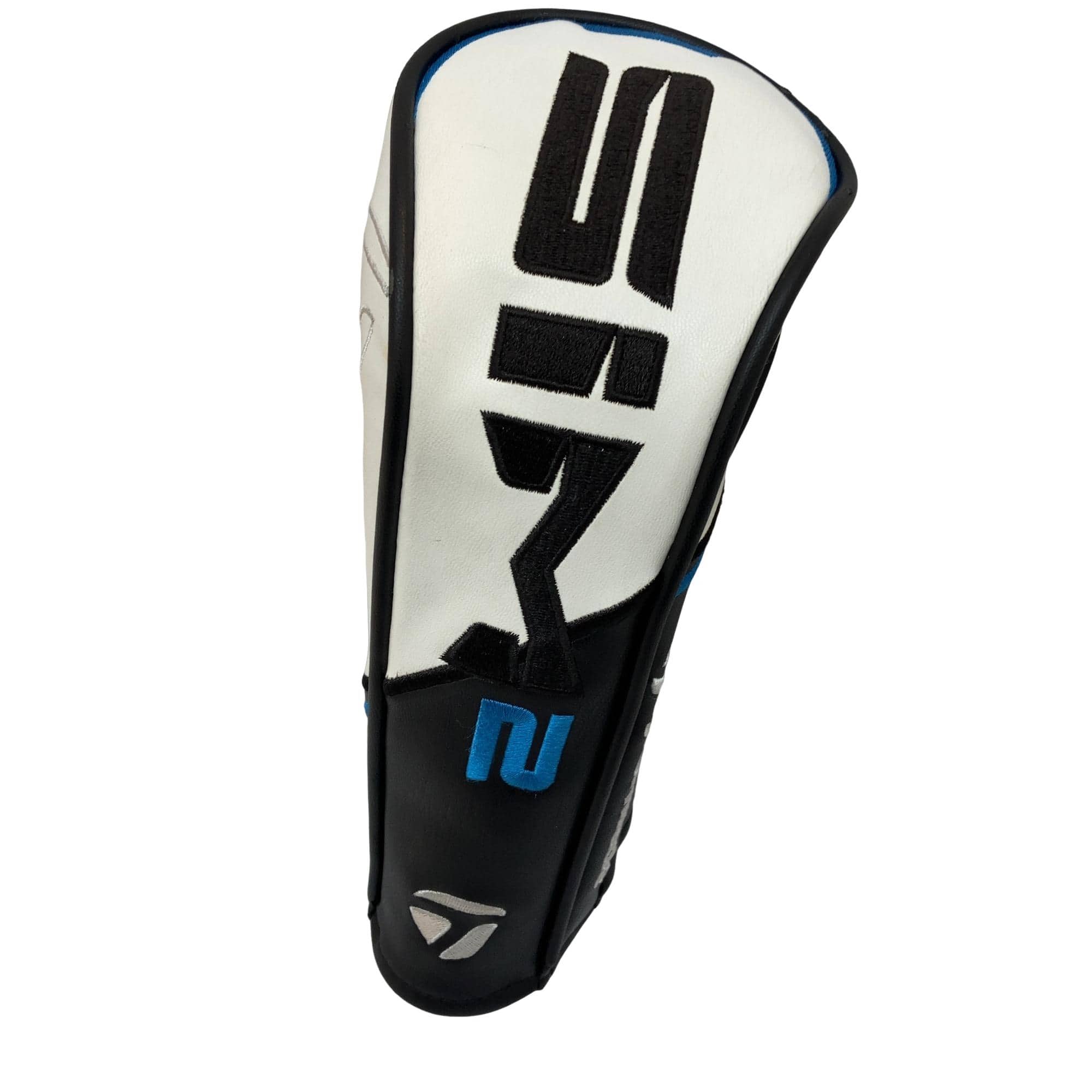 �r�h�l�Q�@�T�v