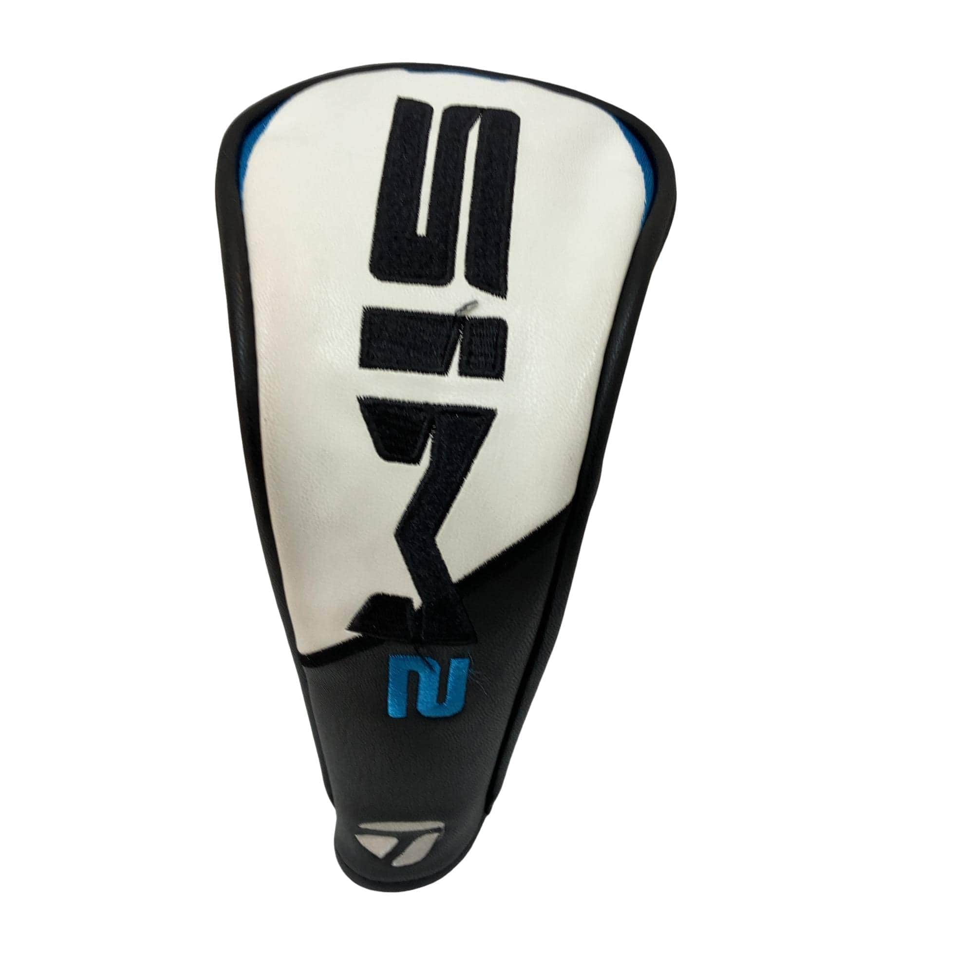 �r�h�l�Q�@�l�`�w�@�t�S