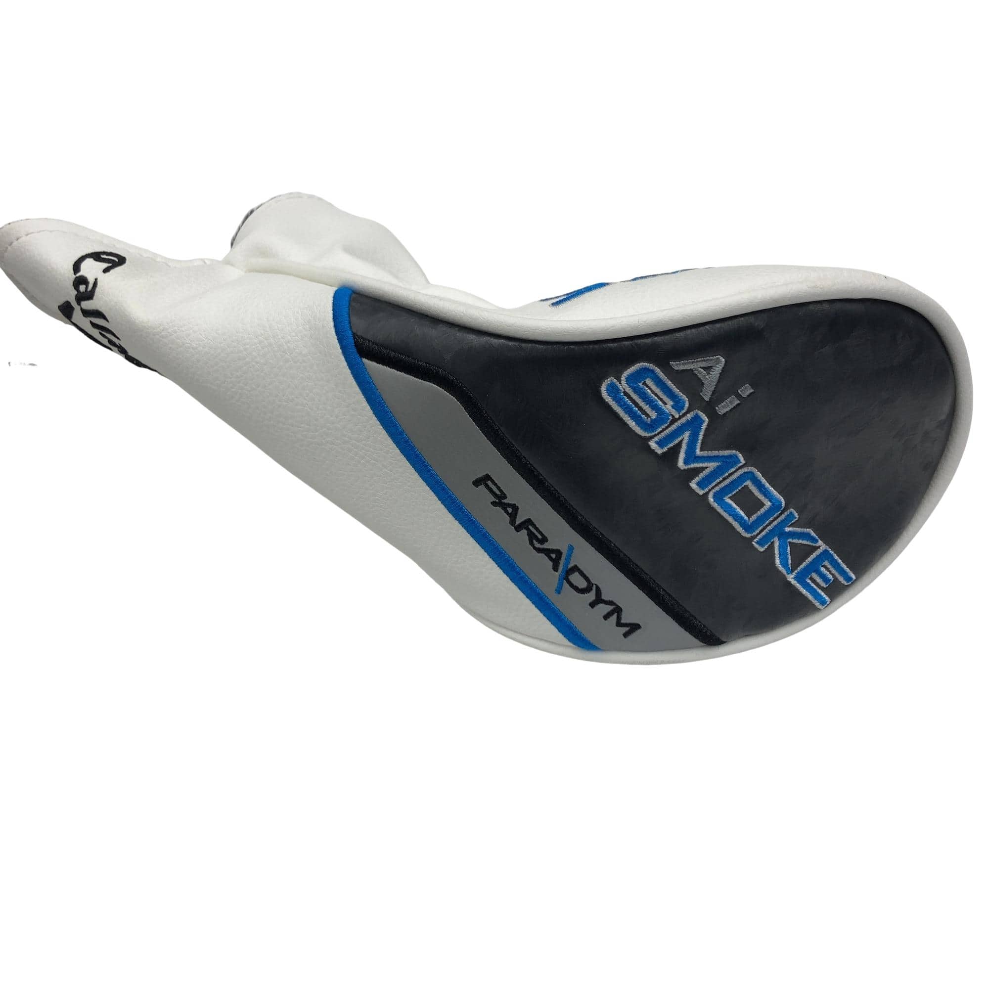 �o�`�q�`�c�x�l�@�`���@�r�l�n�j�d�@�l�`�w�@�c�@�R�v